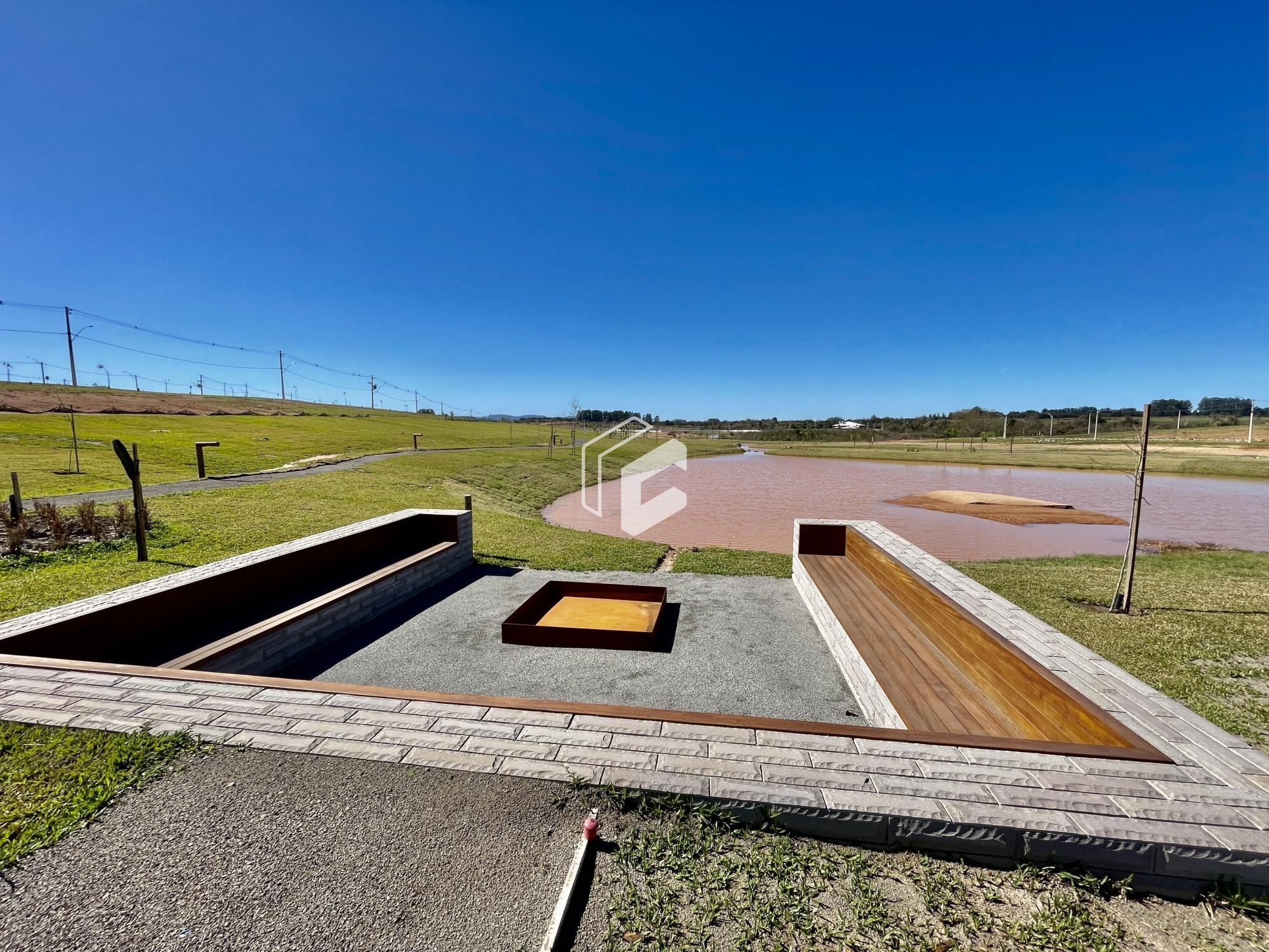 Terreno, 387 m² - Foto 37