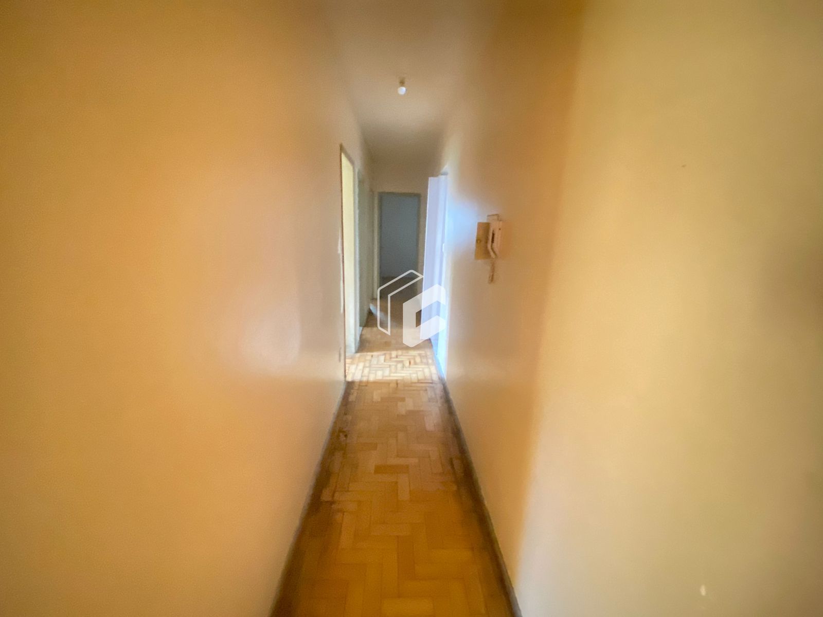 Apartamento para alugar com 3 quartos, 121m² - Foto 6