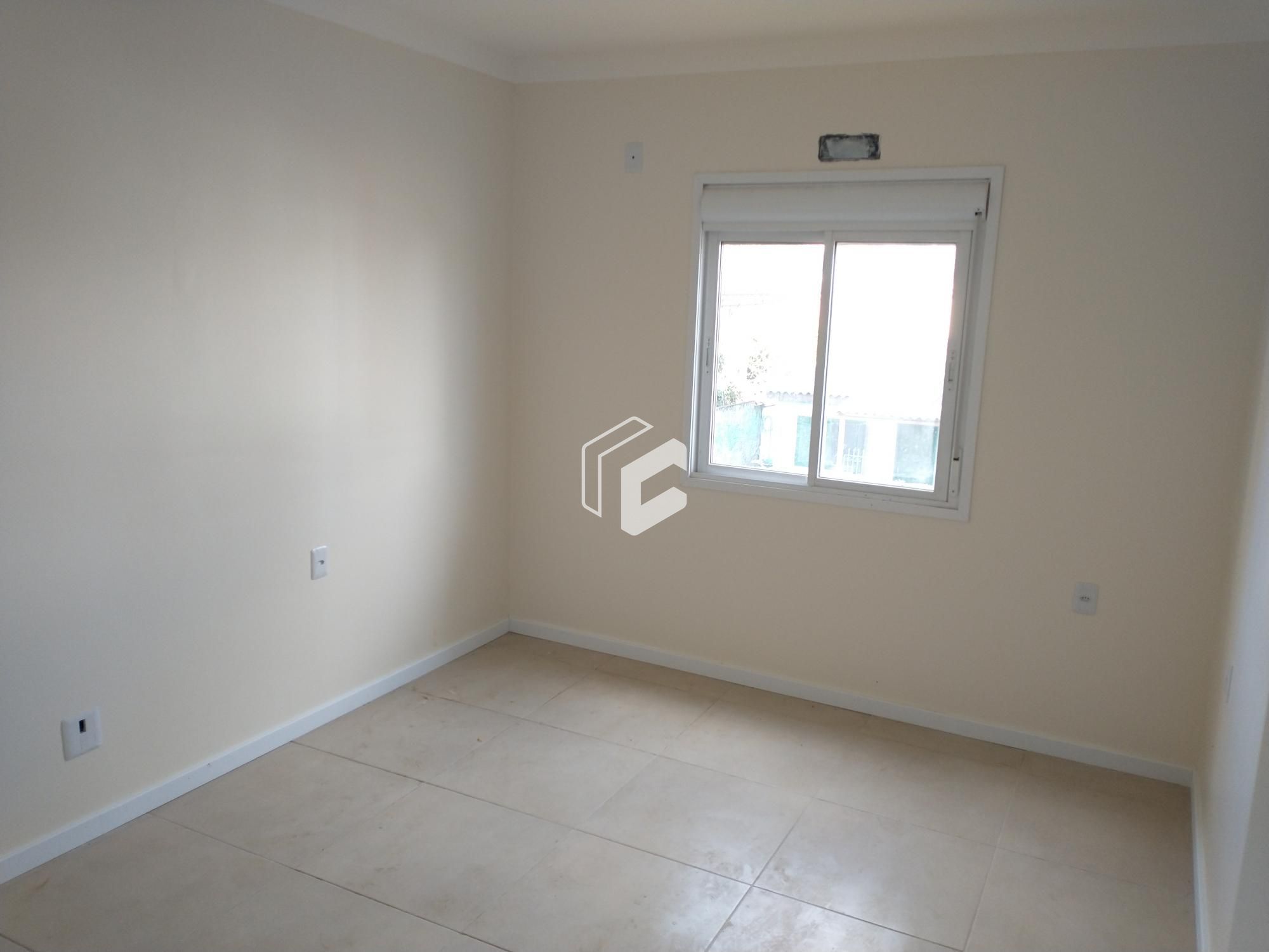 Apartamento à venda com 1 quarto, 49m² - Foto 7