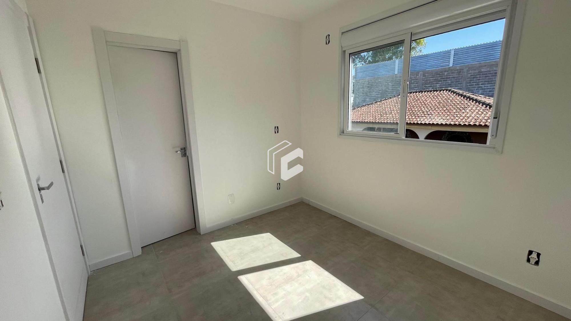 Casa de Condomínio, 2 quartos - Foto 6