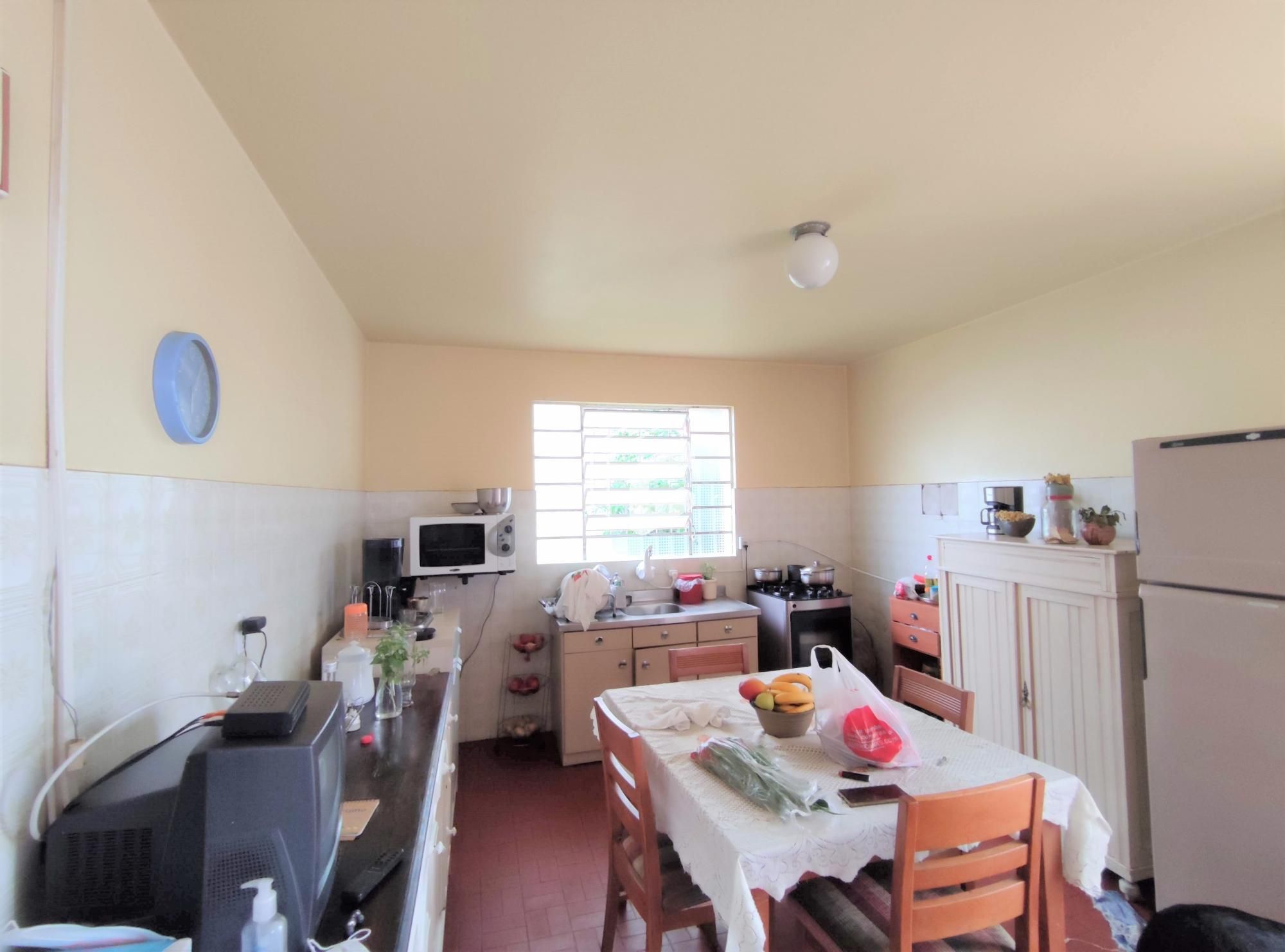 Casa, 3 quartos, 76 m² - Foto 10