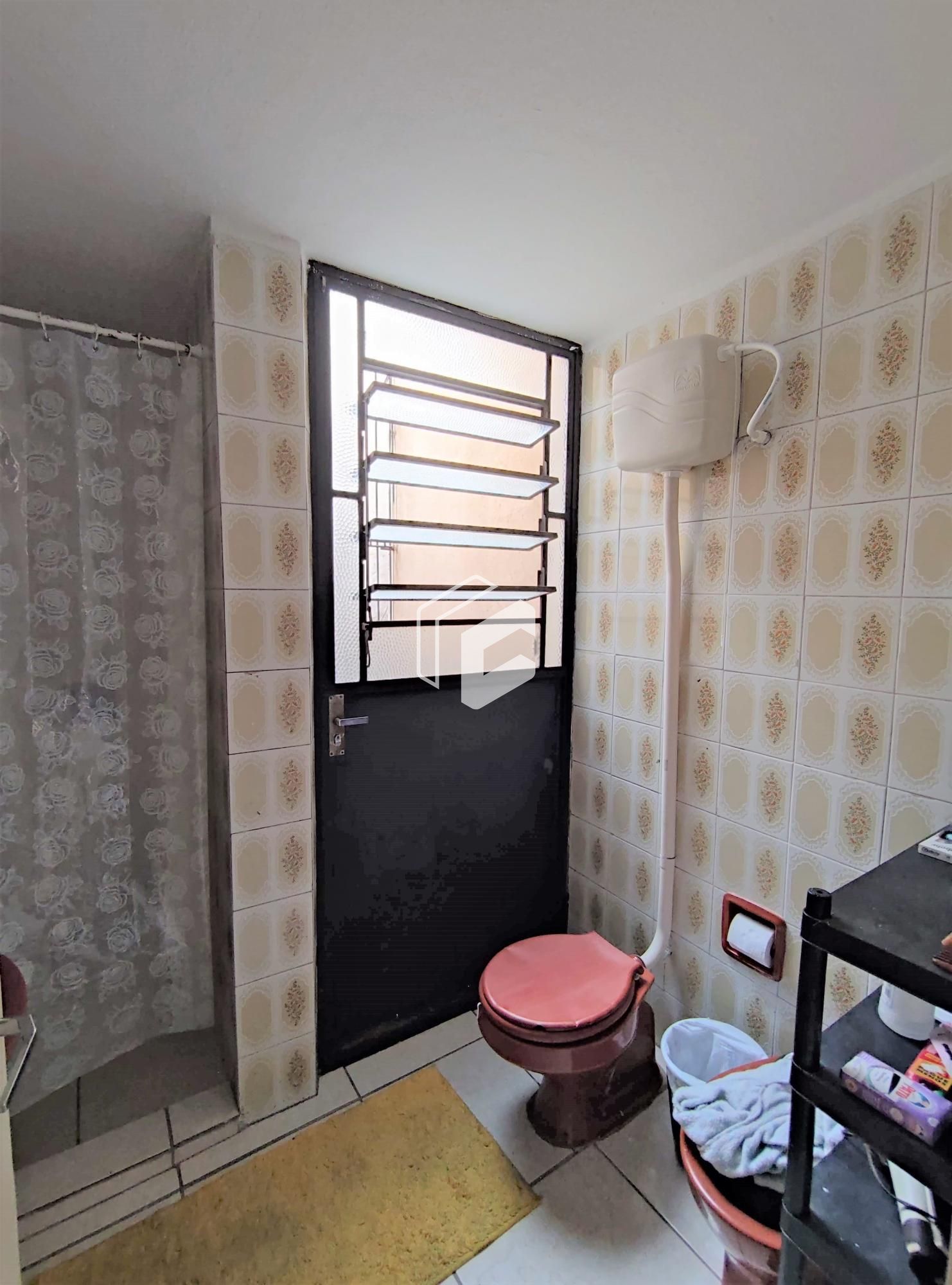 Apartamento à venda com 3 quartos, 87m² - Foto 10