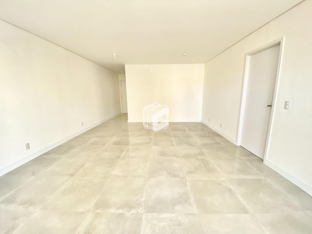 Apartamento à venda com 3 quartos, 131m² - Foto 20