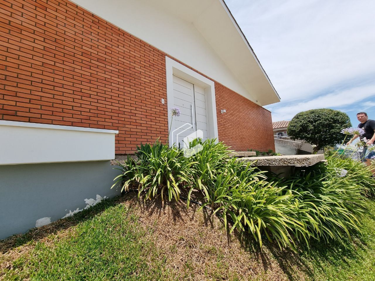 Casa, 4 quartos, 282 m² - Foto 3