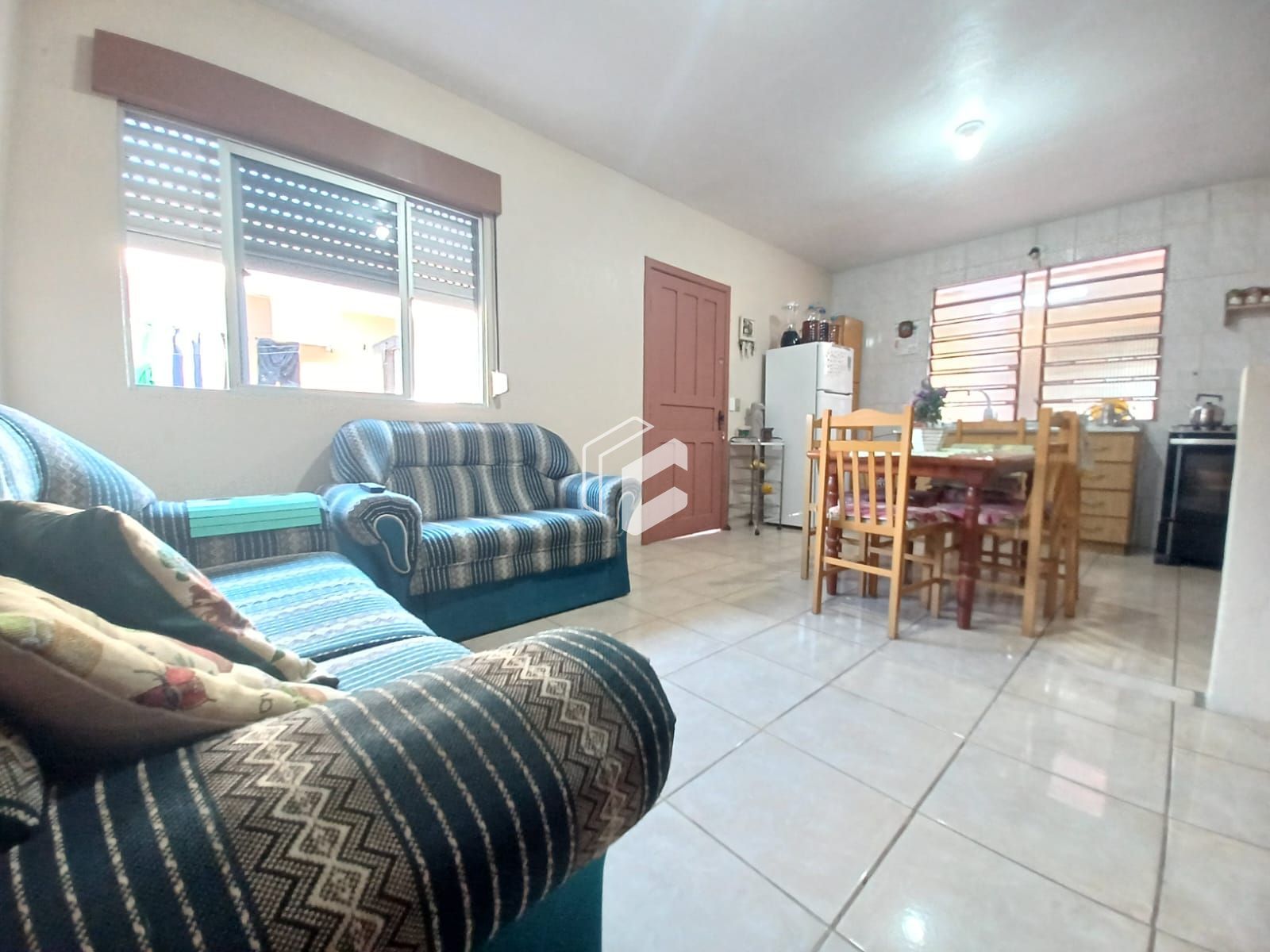 Sobrado à venda com 3 quartos, 164m² - Foto 24