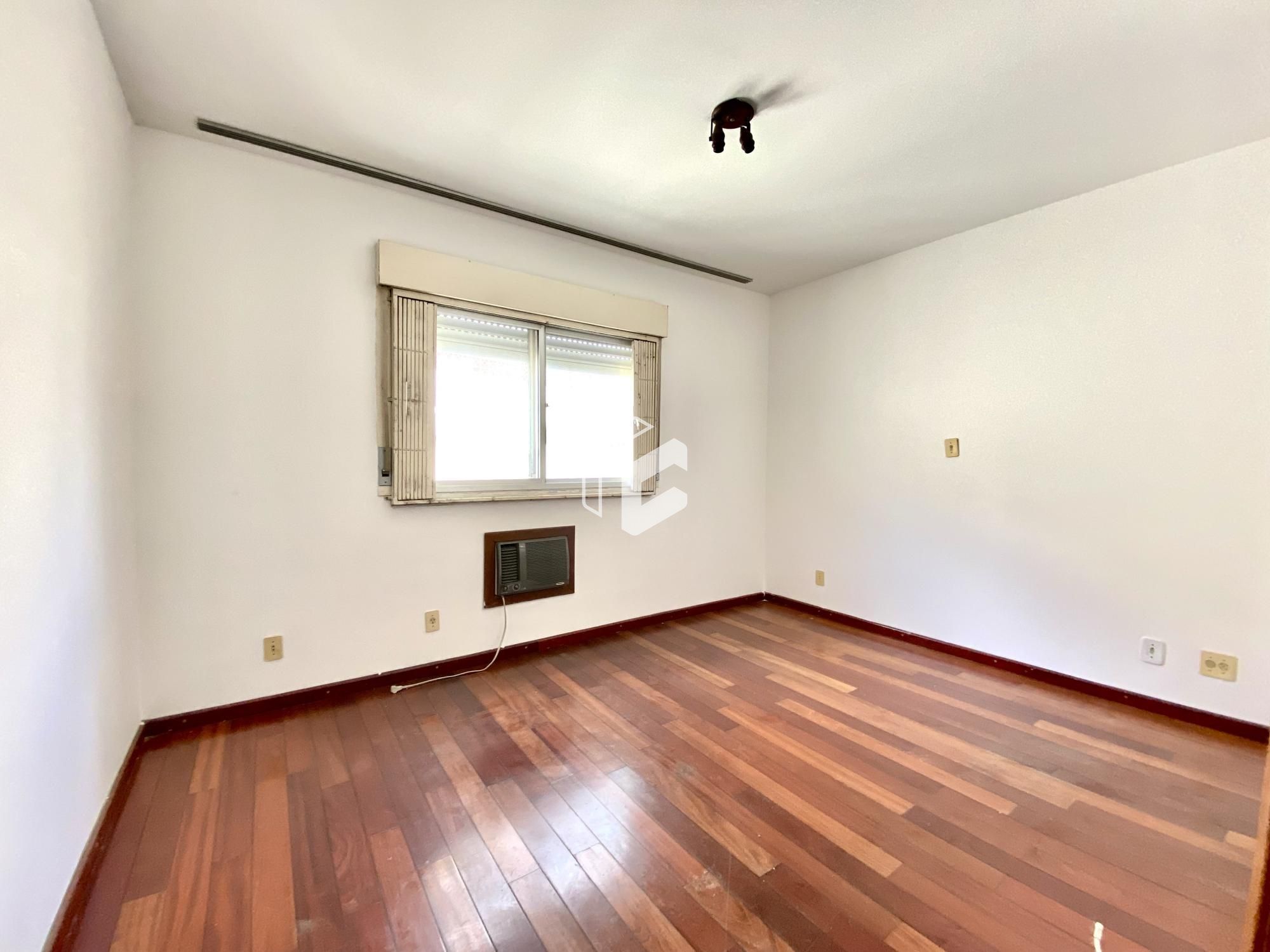 Apartamento, 3 quartos, 91 m² - Foto 17