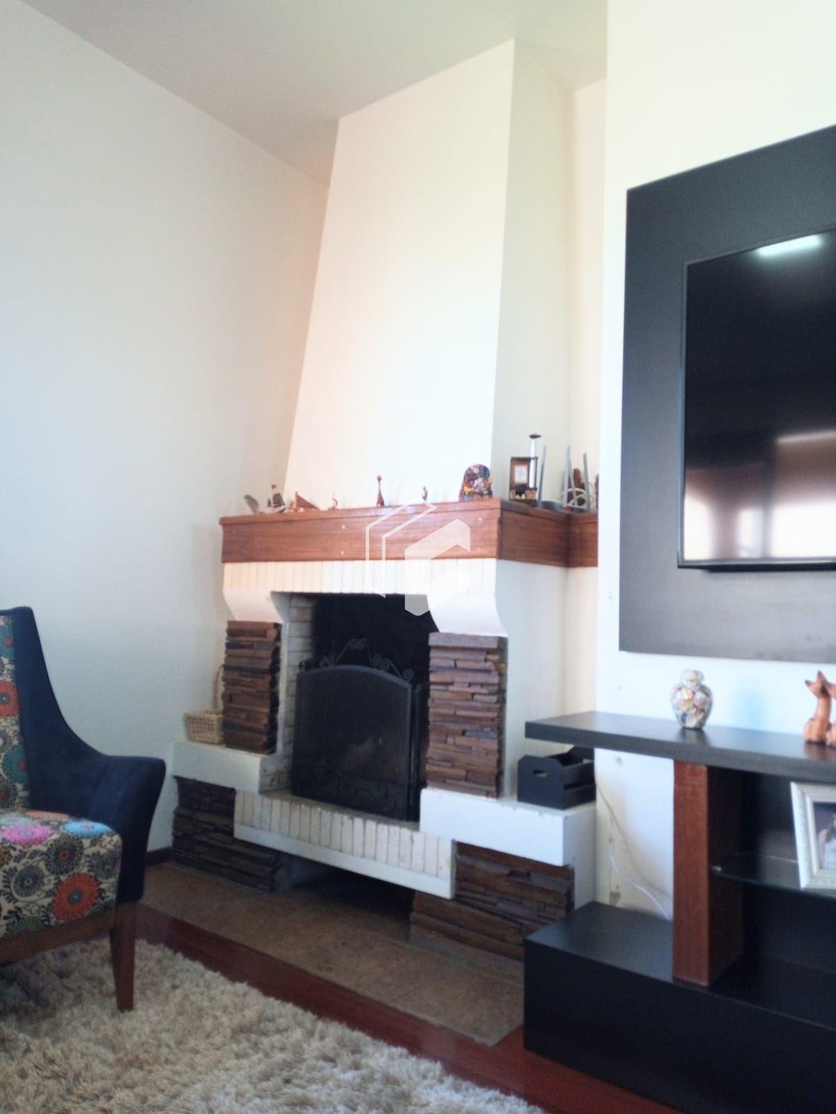 Casa, 4 quartos, 220 m² - Foto 7