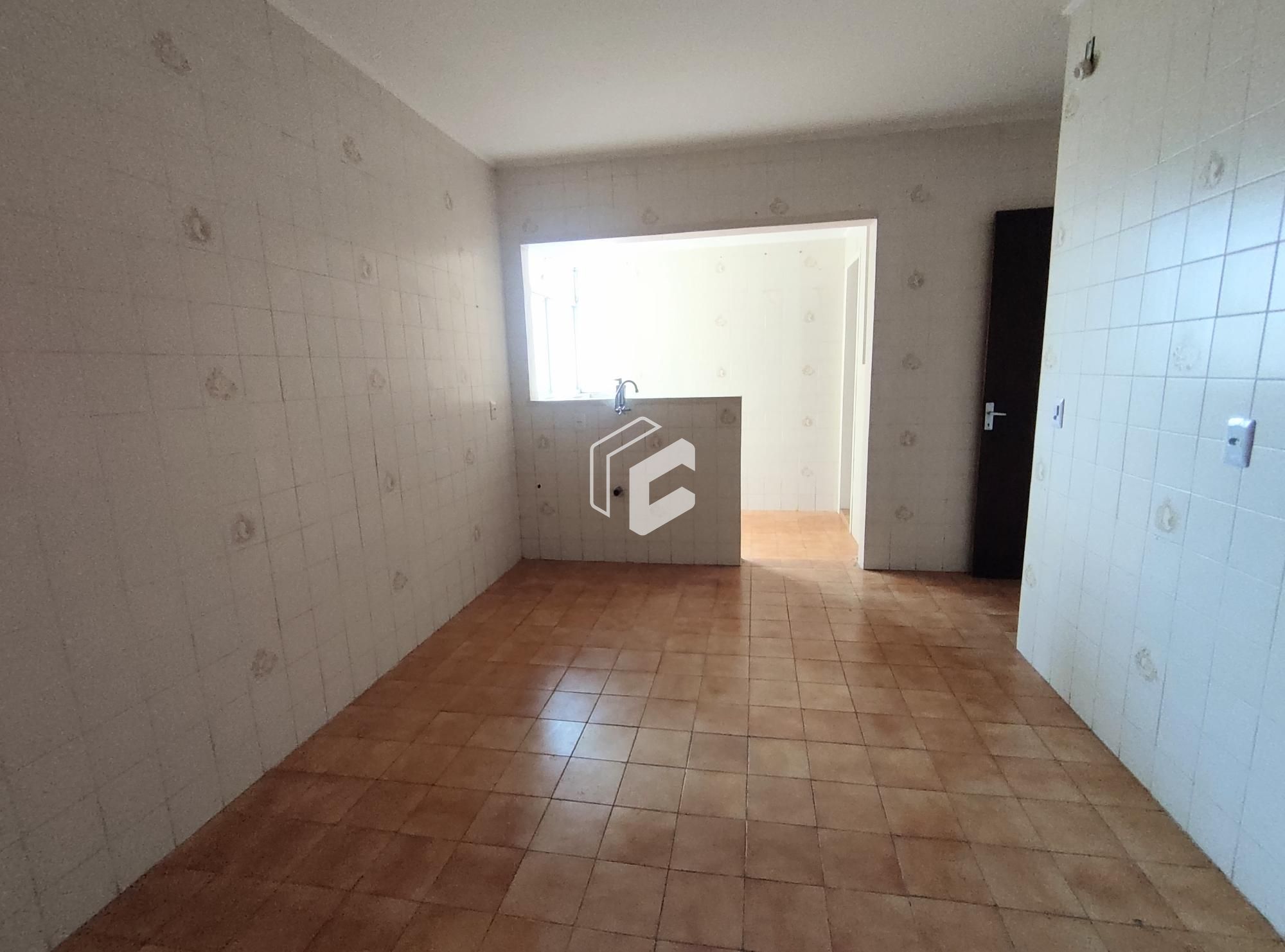 Apartamento à venda com 2 quartos, 89m² - Foto 7