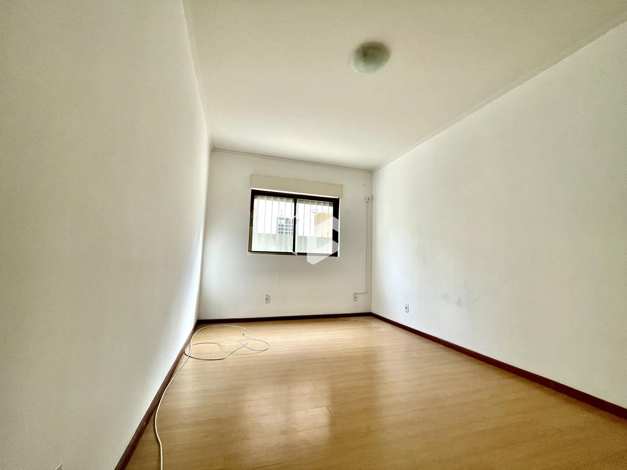 Apartamento à venda com 3 quartos, 103m² - Foto 13