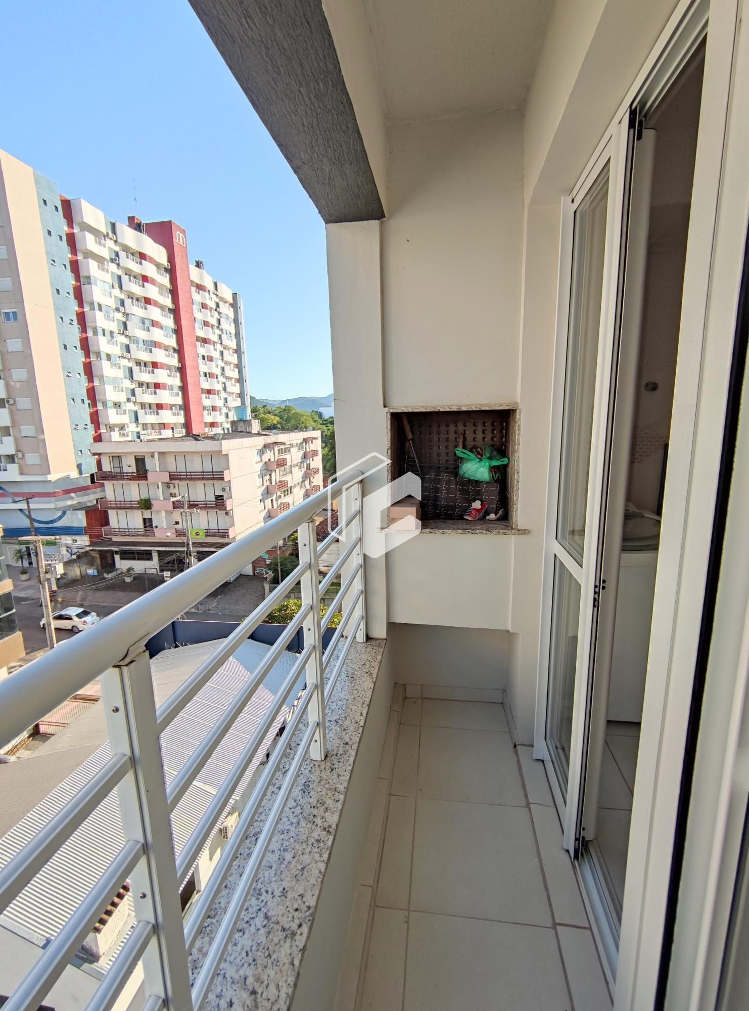 Kitnet-Studio, 35 m² - Foto 5