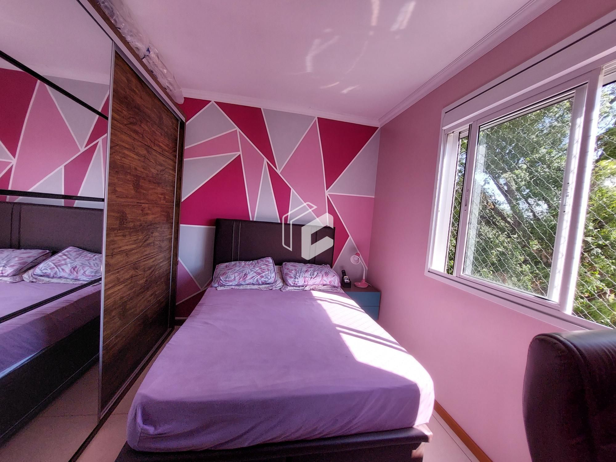 Apartamento, 2 quartos, 75 m² - Foto 11