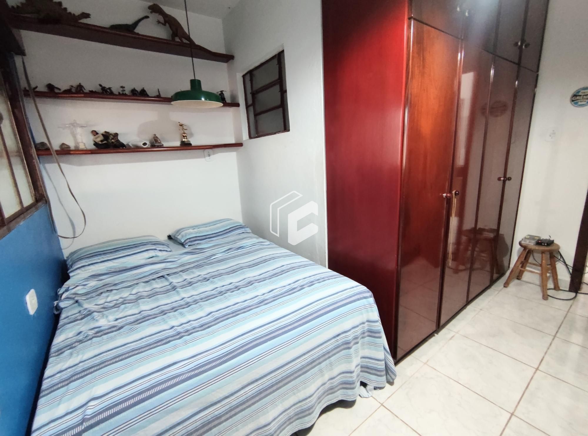 Casa à venda com 3 quartos, 234m² - Foto 14