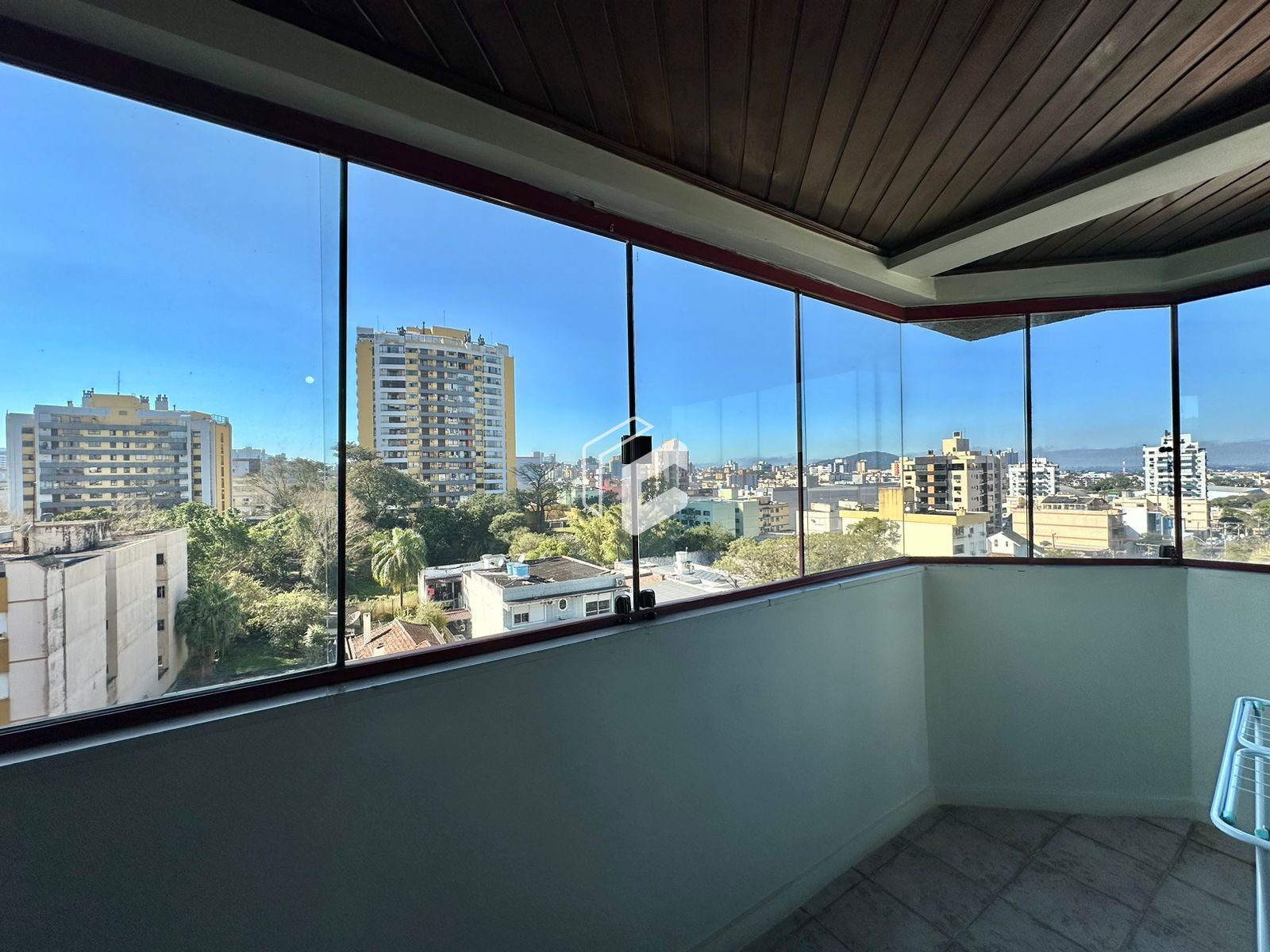 Cobertura, 4 quartos, 264 m² - Foto 19