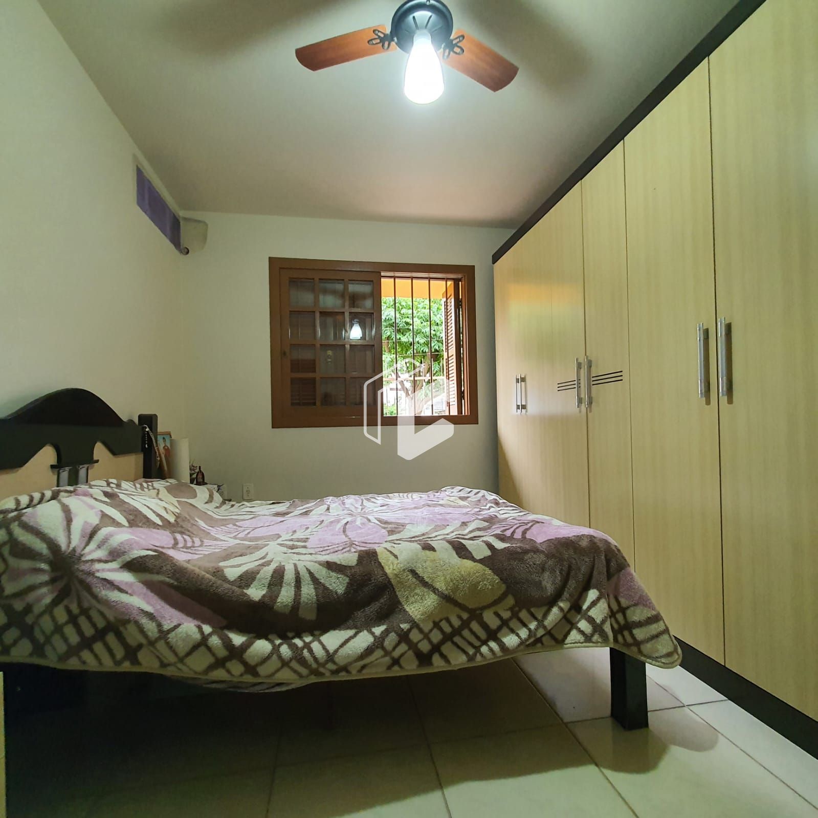 Casa, 3 quartos, 168 m² - Foto 15