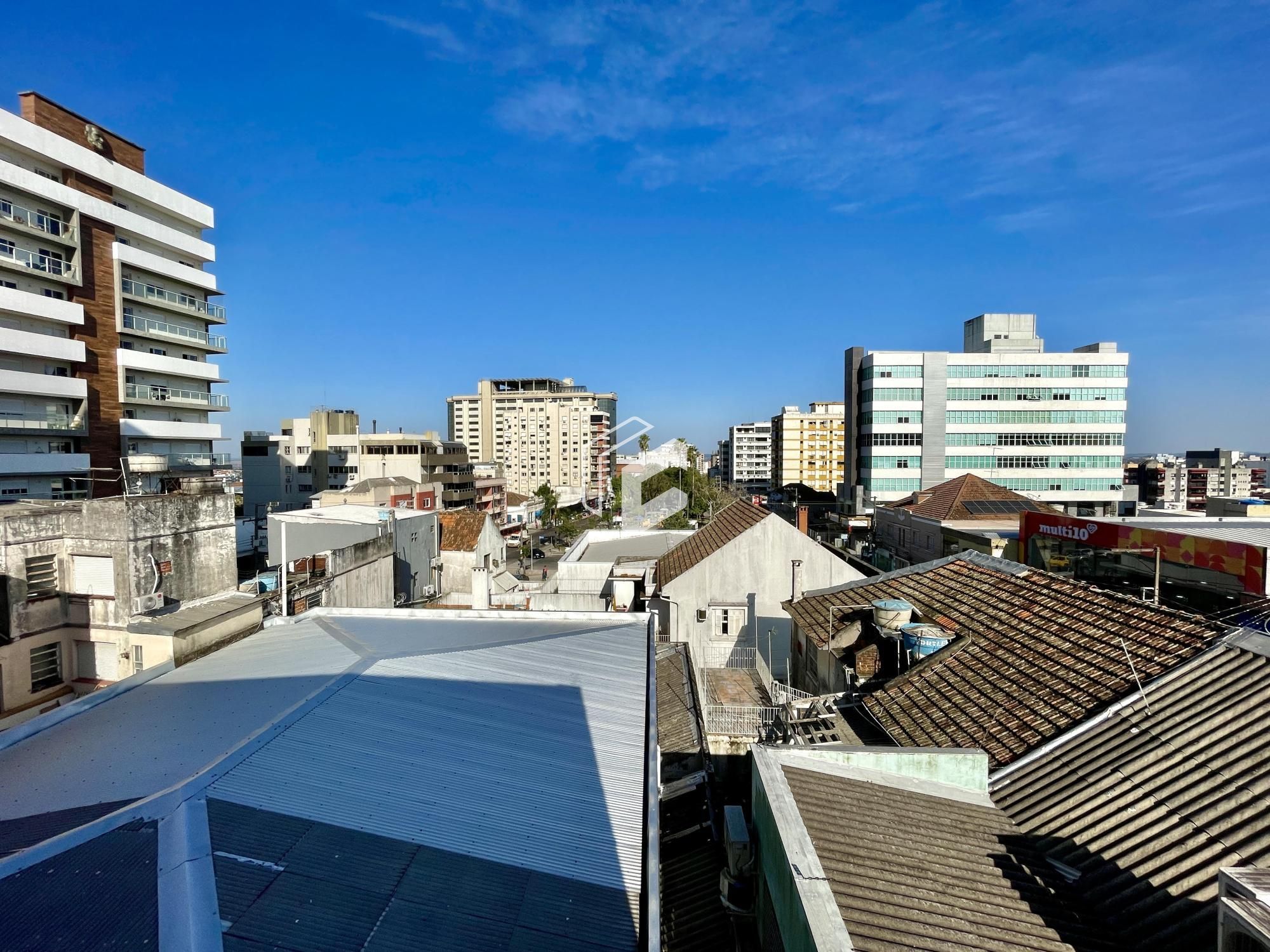 Apartamento, 3 quartos, 106 m² - Foto 9