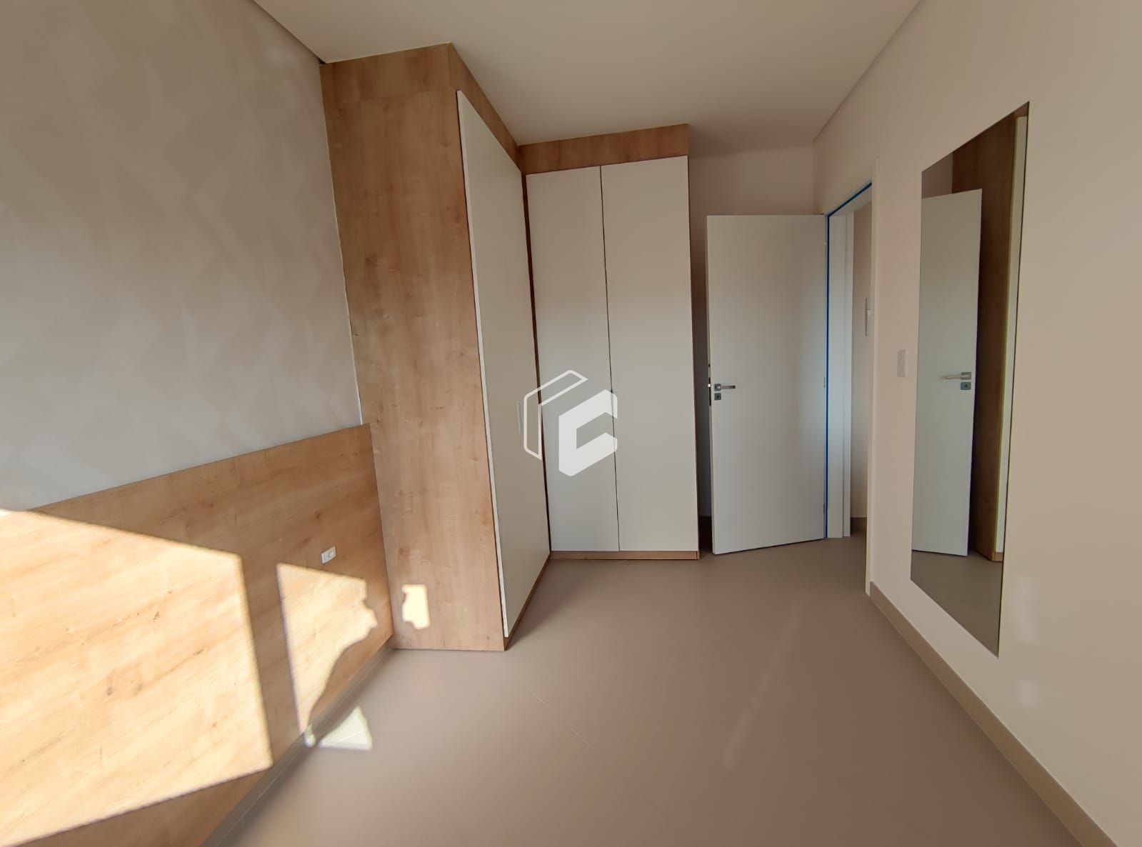 Apartamento, 1 quarto, 42 m² - Foto 10
