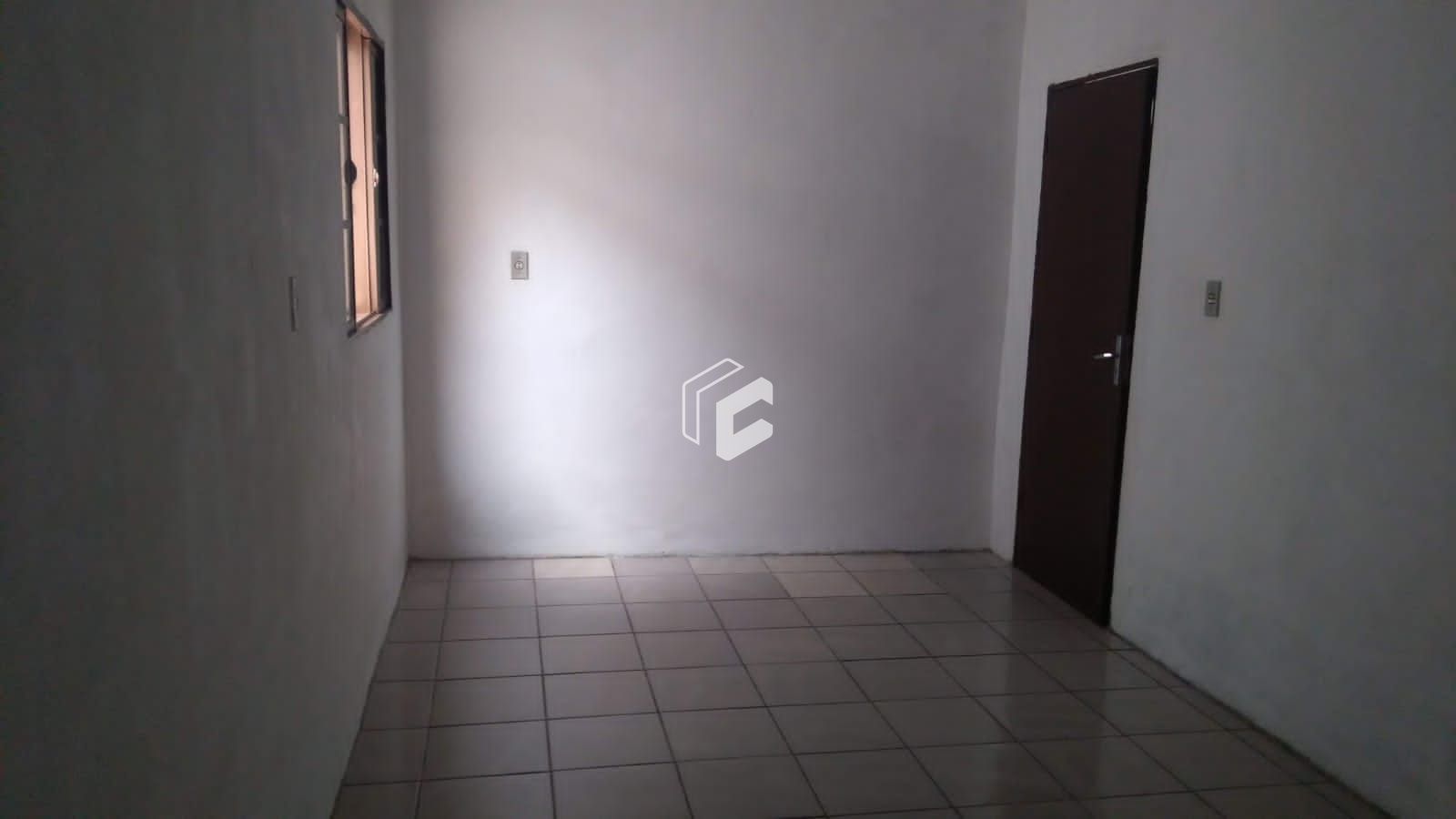 Casa, 2 quartos, 84 m² - Foto 13