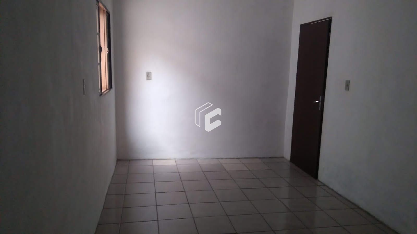 Casa à venda com 2 quartos, 84m² - Foto 13