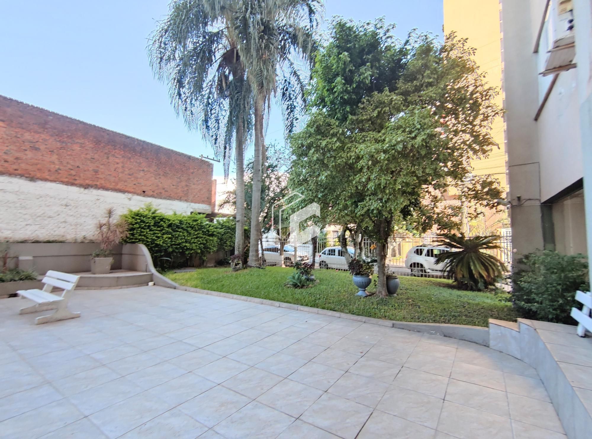 Apartamento, 3 quartos, 118 m² - Foto 23