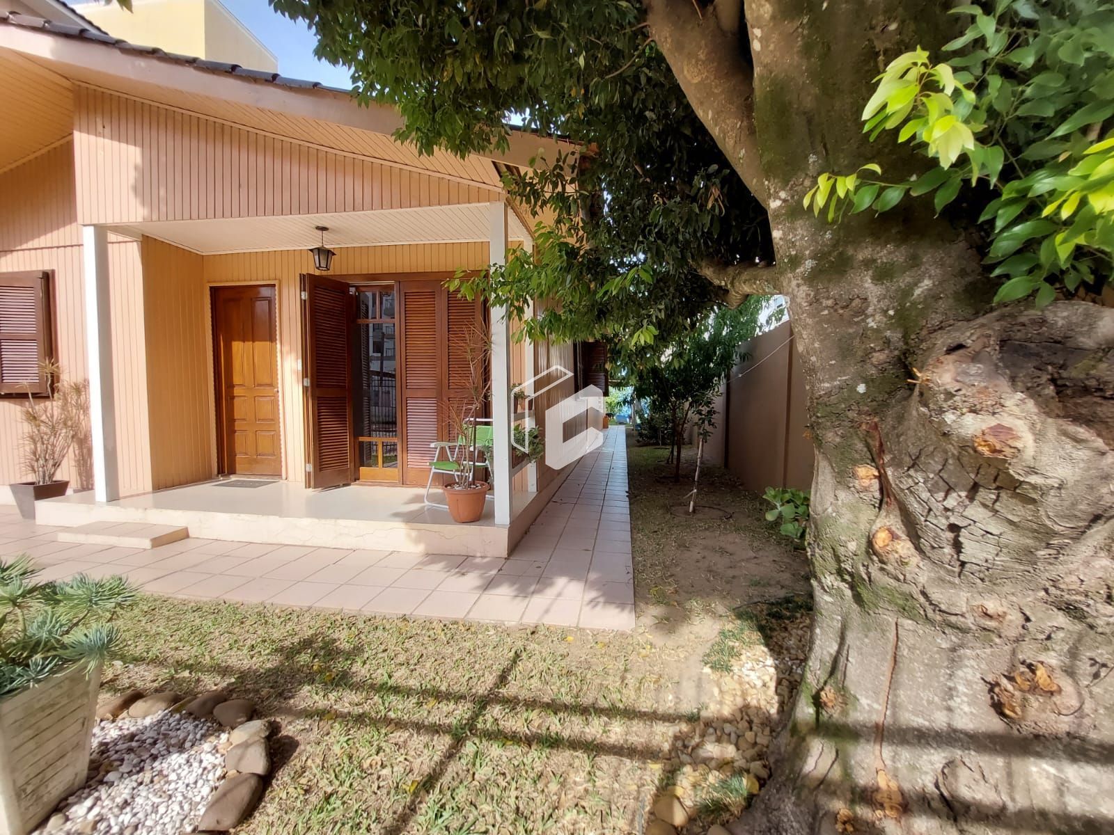 Casa à venda com 3 quartos, 125m² - Foto 26