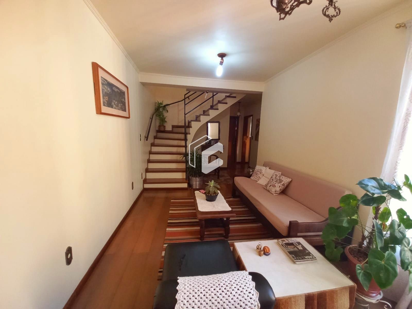 Cobertura, 3 quartos, 127 m² - Foto 3