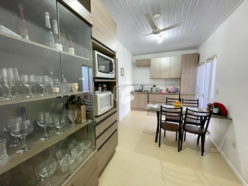 Casa, 3 quartos, 203 m² - Foto 5