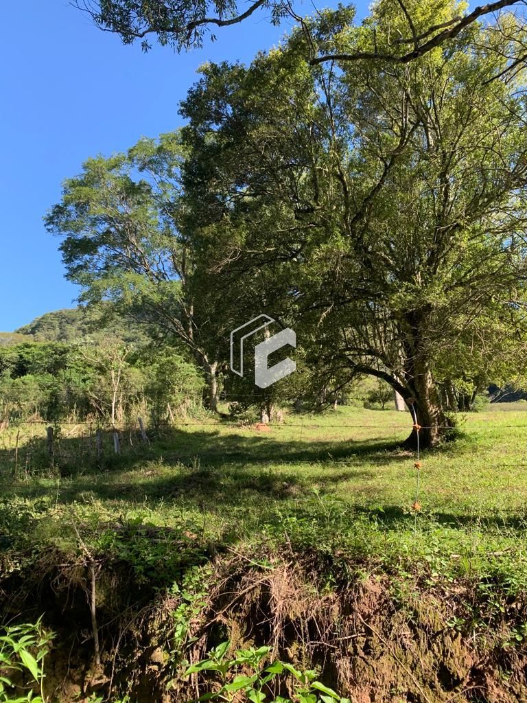 Loteamento e Condomínio à venda, 369540000m² - Foto 4