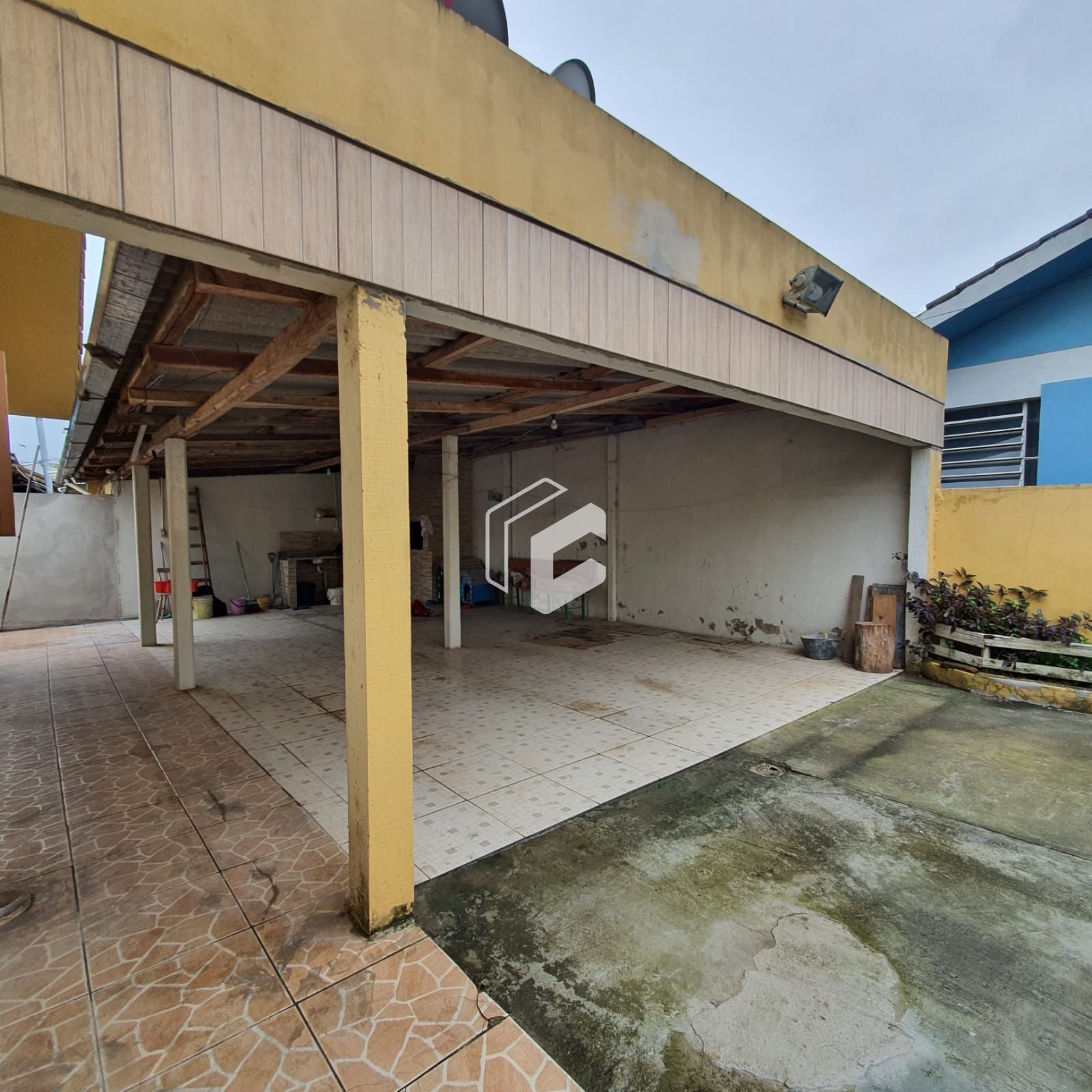 Casa, 3 quartos, 168 m² - Foto 8