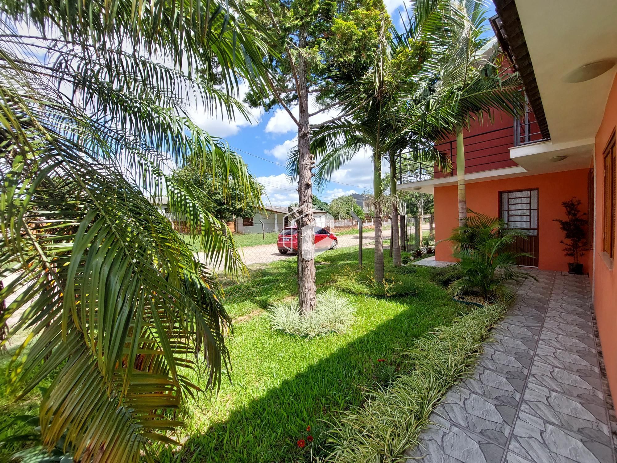 Casa, 3 quartos, 200 m² - Foto 30