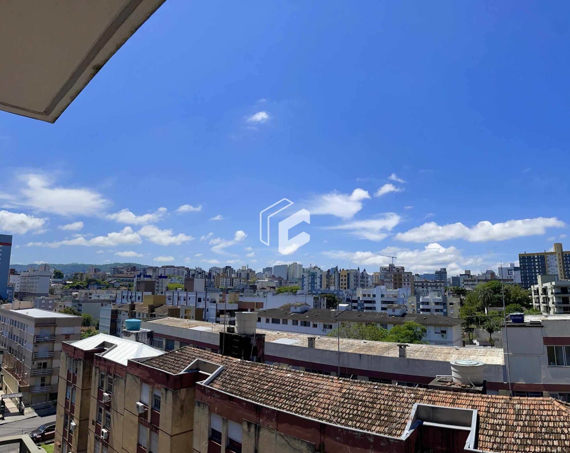 Apartamento à venda com 2 quartos, 75m² - Foto 14