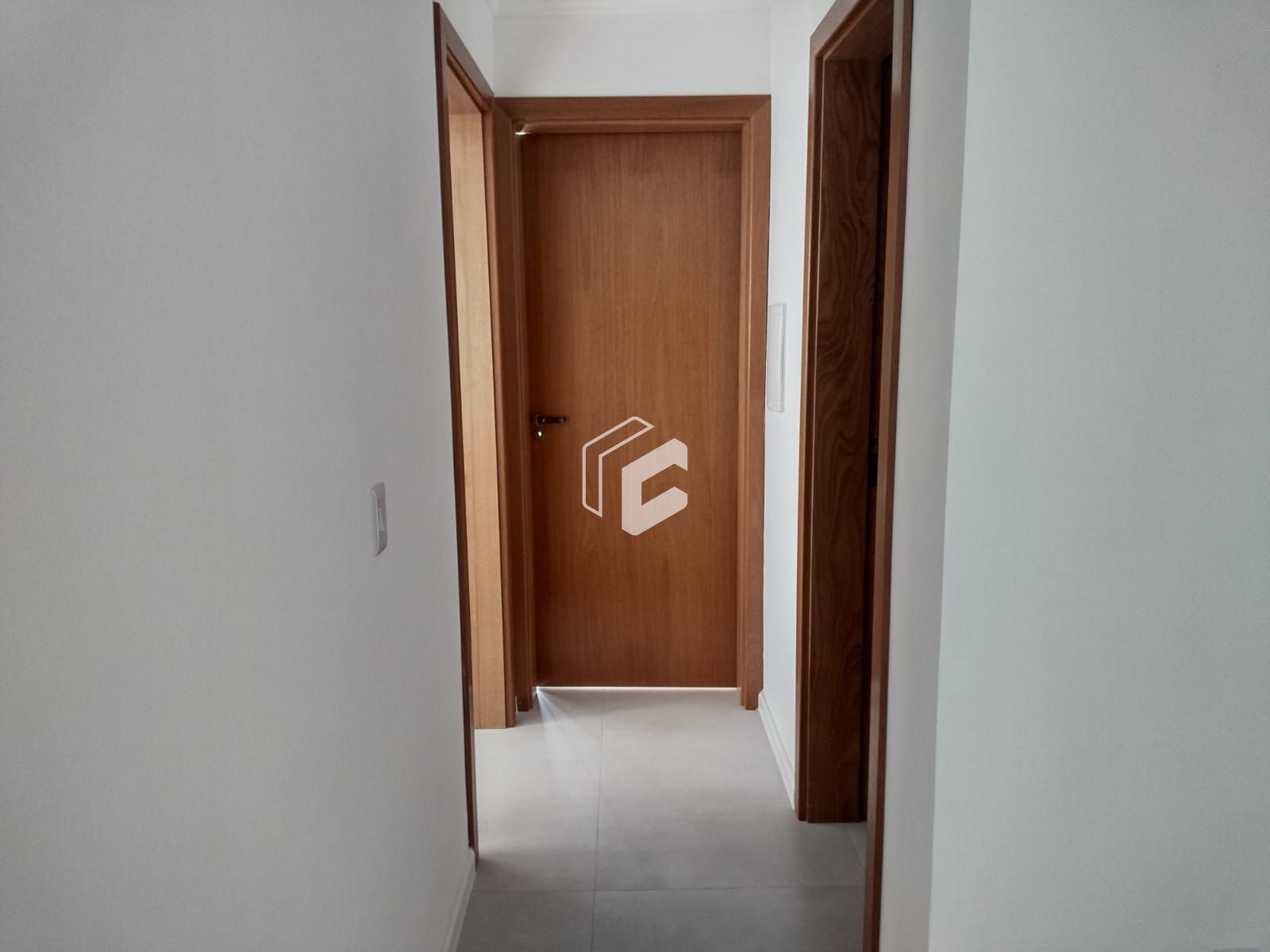 Apartamento à venda com 2 quartos, 60m² - Foto 11