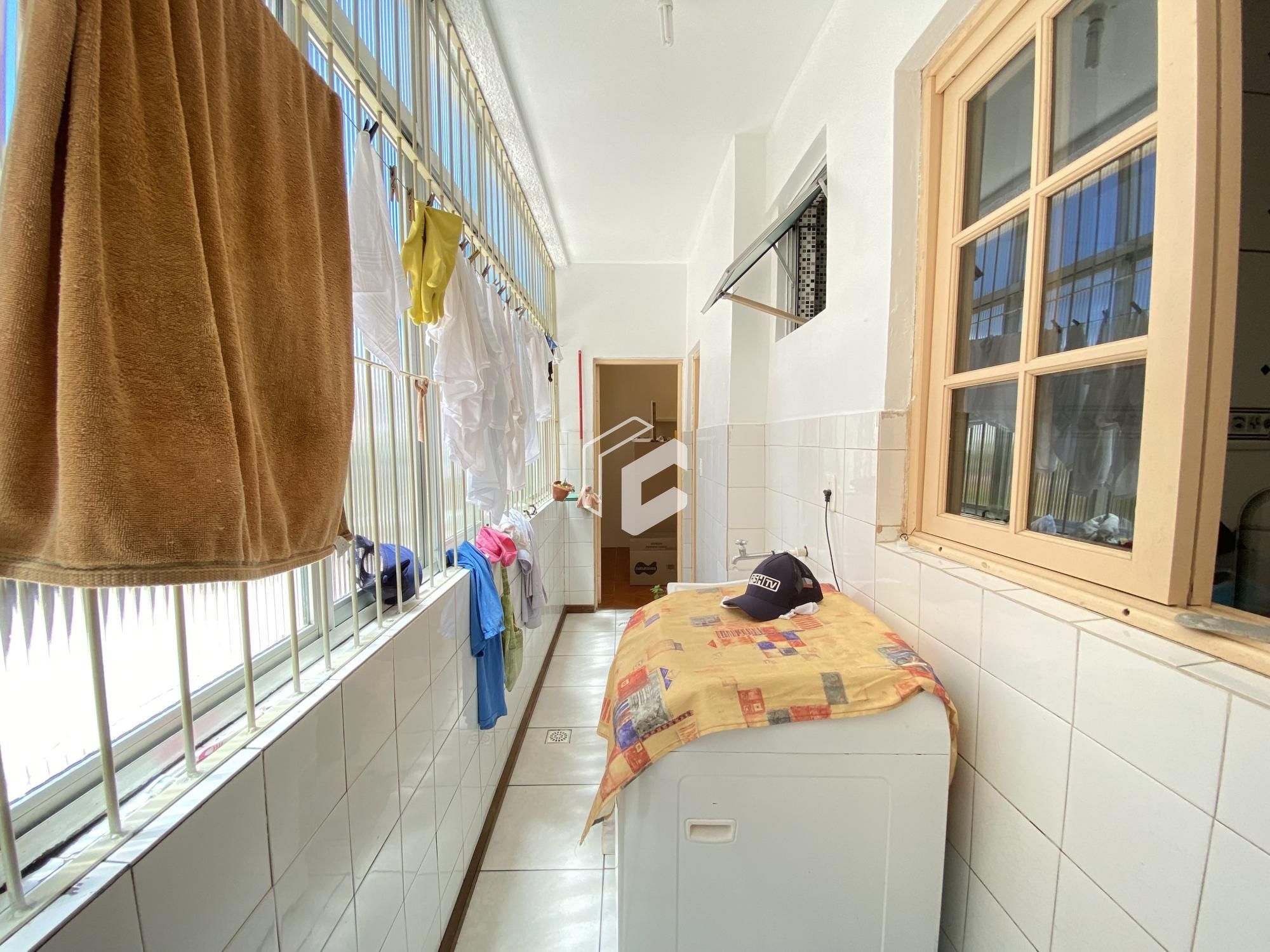 Apartamento, 3 quartos, 111 m² - Foto 14