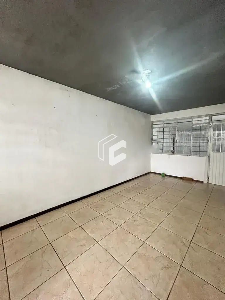 Casa, 3 quartos, 139 m² - Foto 2