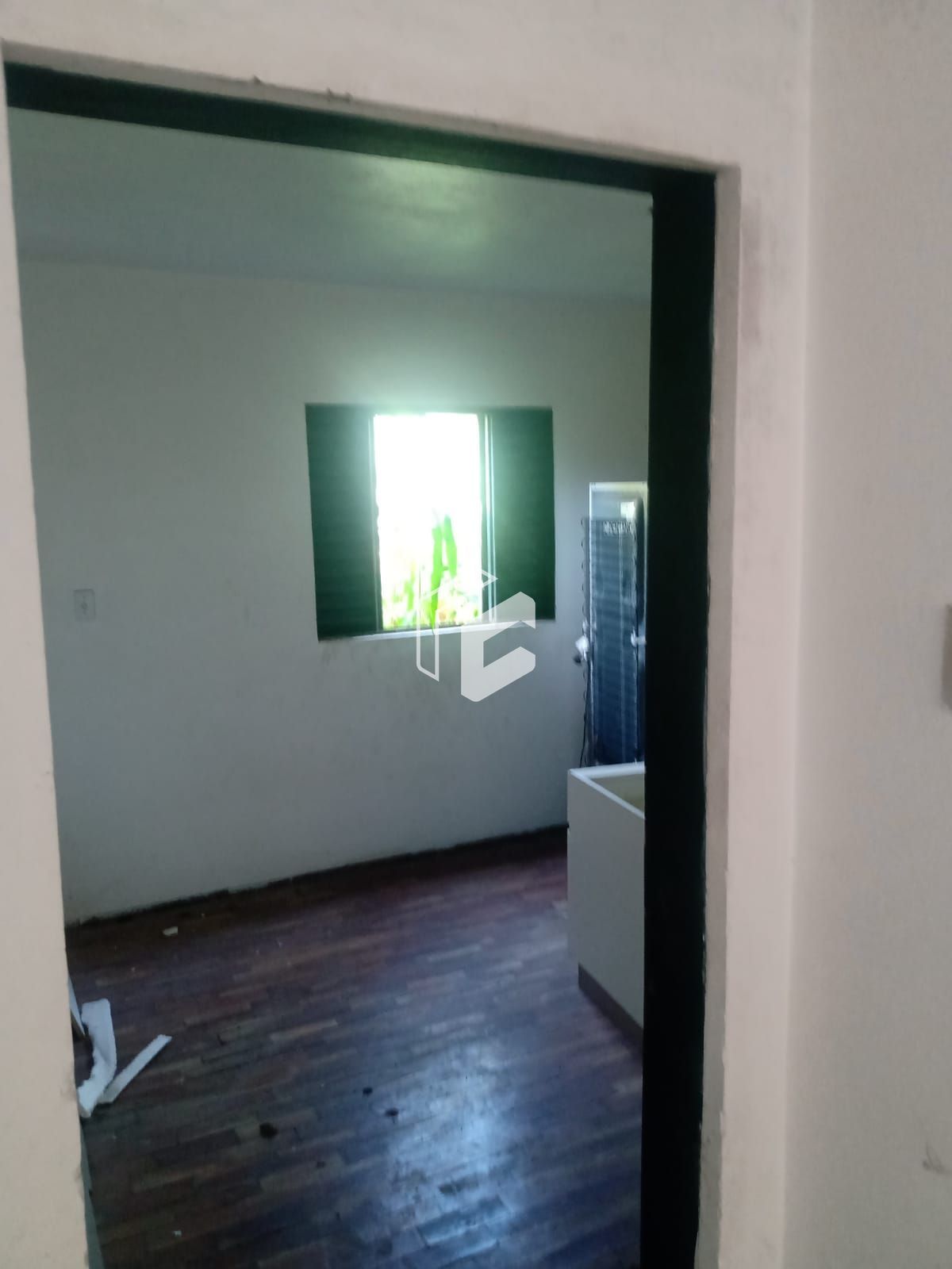 Casa Comercial à venda com 5 quartos, 327m² - Foto 23