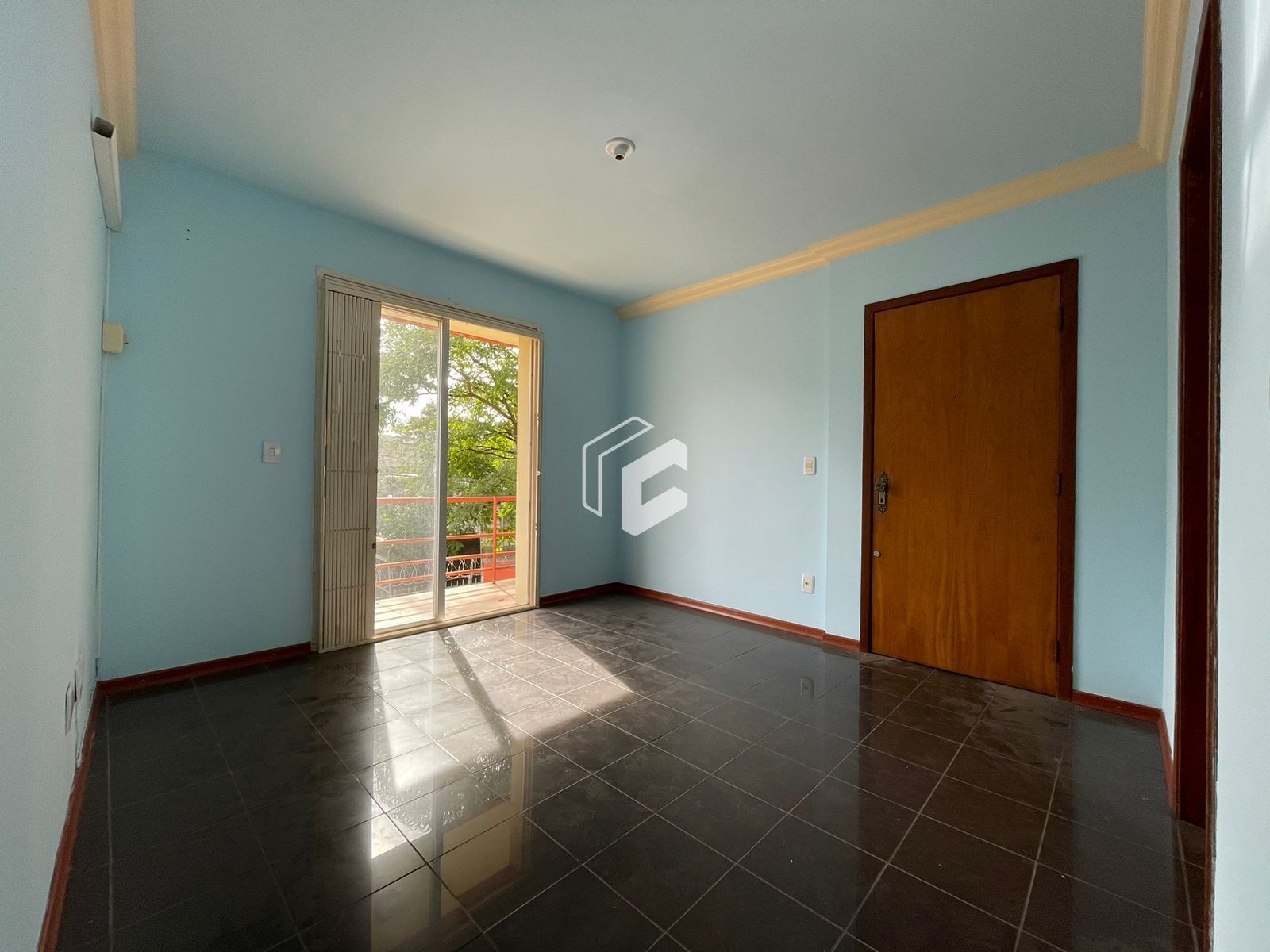 Apartamento à venda com 3 quartos, 75m² - Foto 3