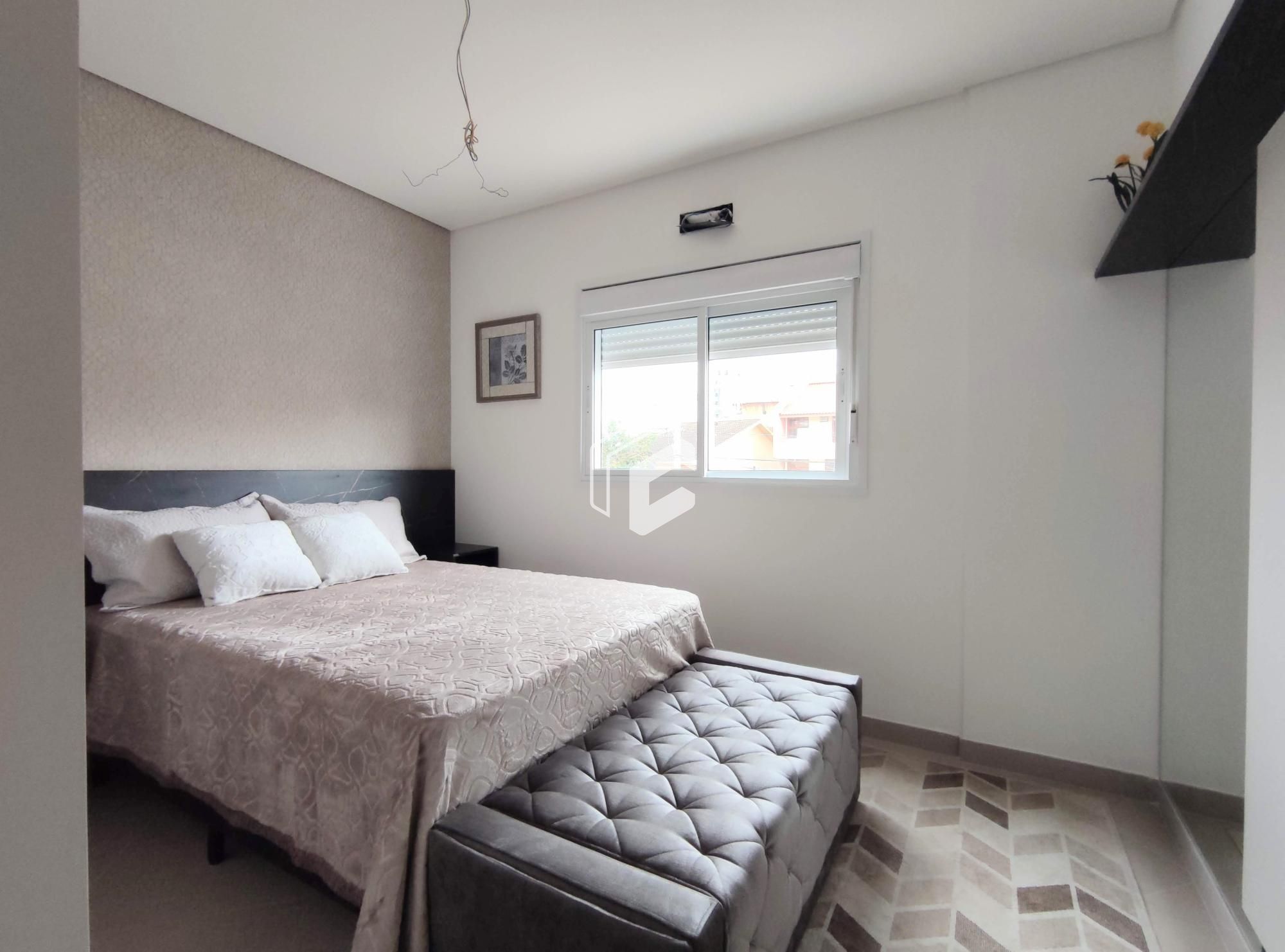 Apartamento, 2 quartos, 68 m² - Foto 15