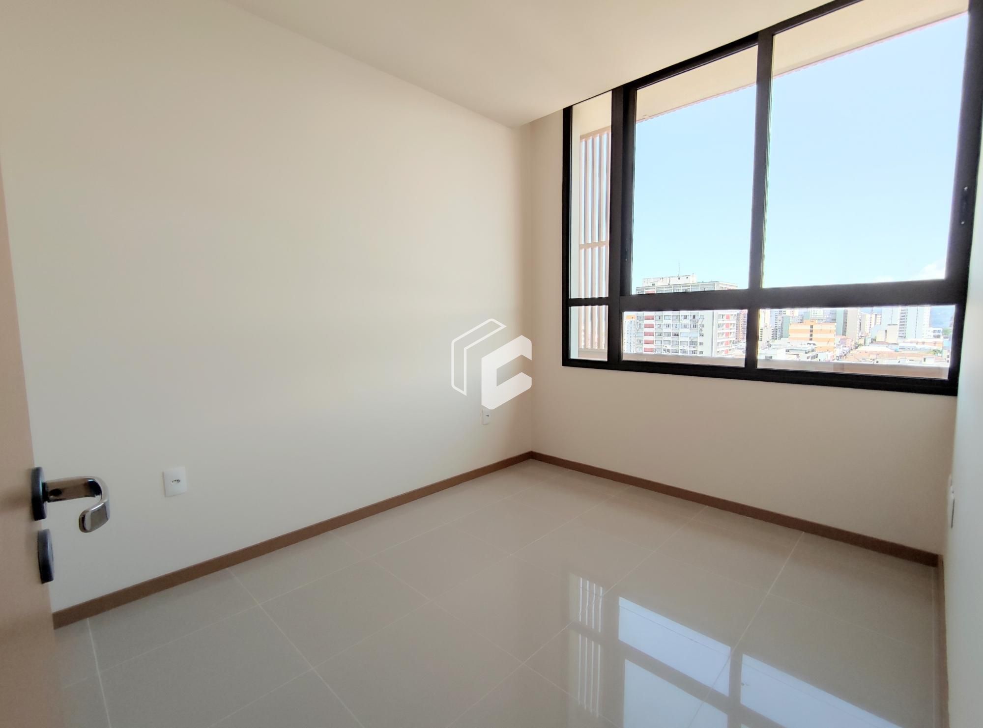 Apartamento à venda com 1 quarto, 31m² - Foto 7