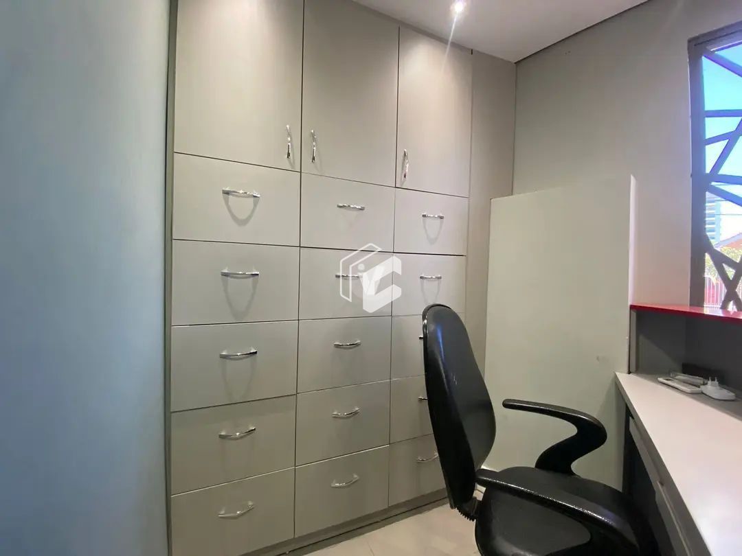 Conjunto Comercial-Sala à venda com 6 quartos, 56m² - Foto 8