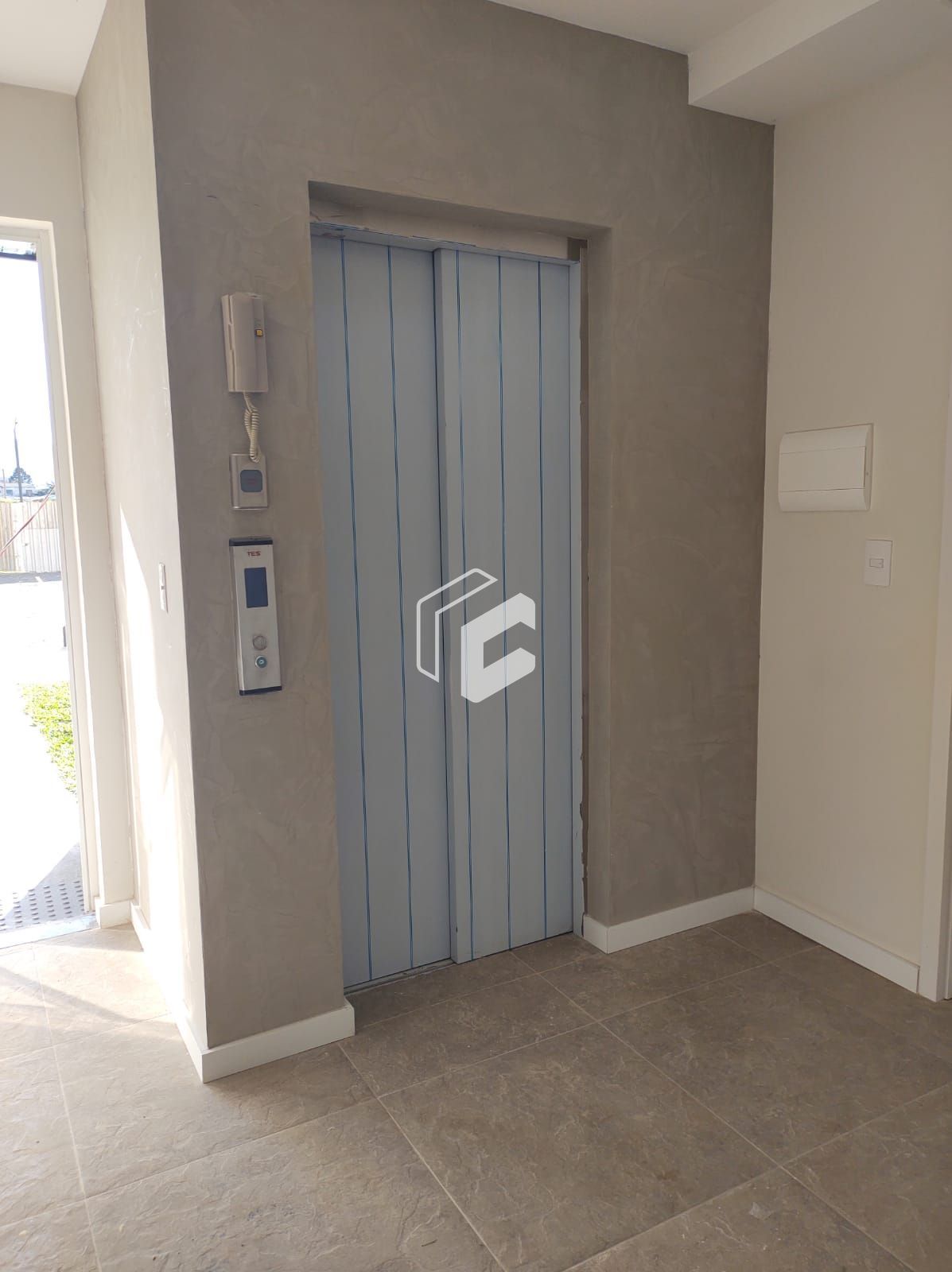 Apartamento, 2 quartos, 52 m² - Foto 16