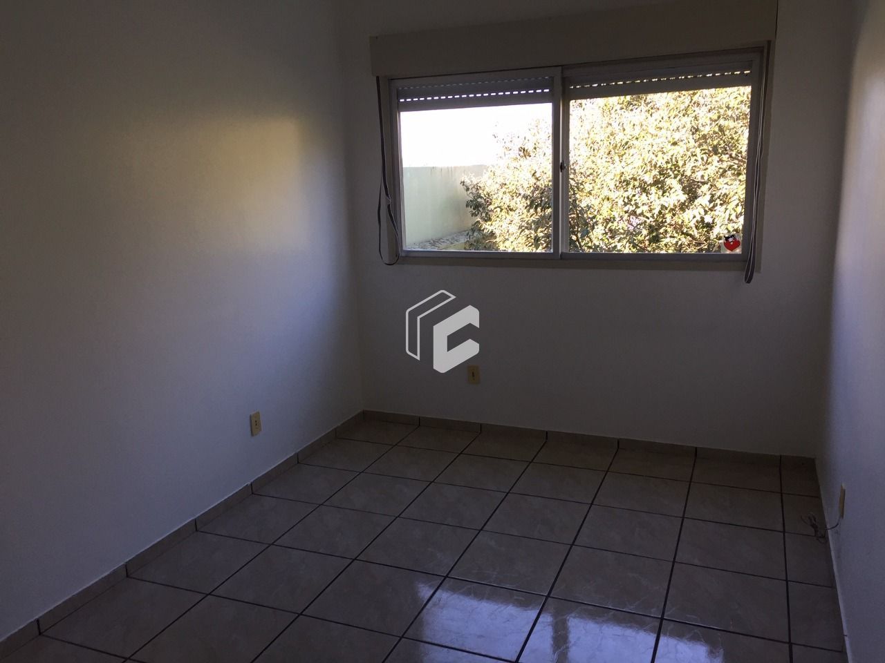 Apartamento à venda com 3 quartos, 80m² - Foto 6