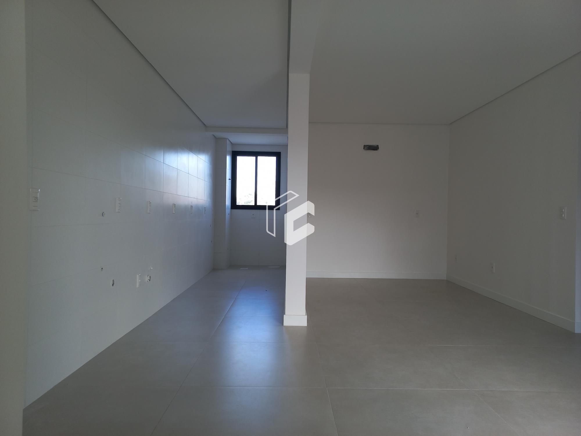 Apartamento à venda com 3 quartos, 108m² - Foto 13