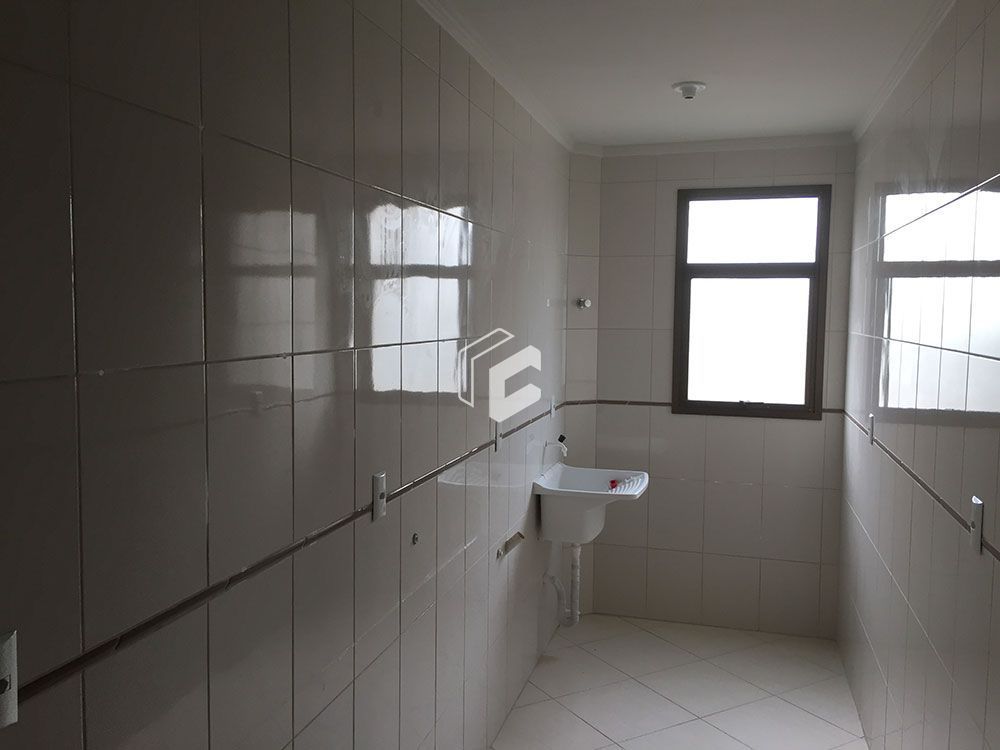 Apartamento à venda com 2 quartos, 72m² - Foto 6