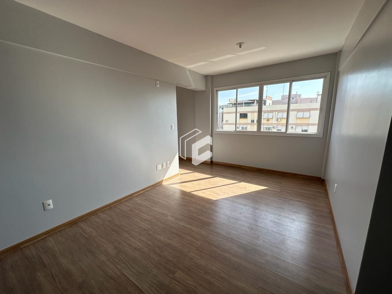 Apartamento à venda com 3 quartos, 108m² - Foto 3