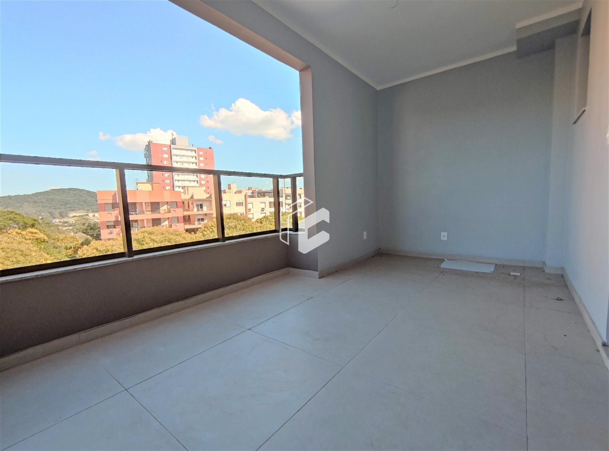 Apartamento, 2 quartos, 96 m² - Foto 15