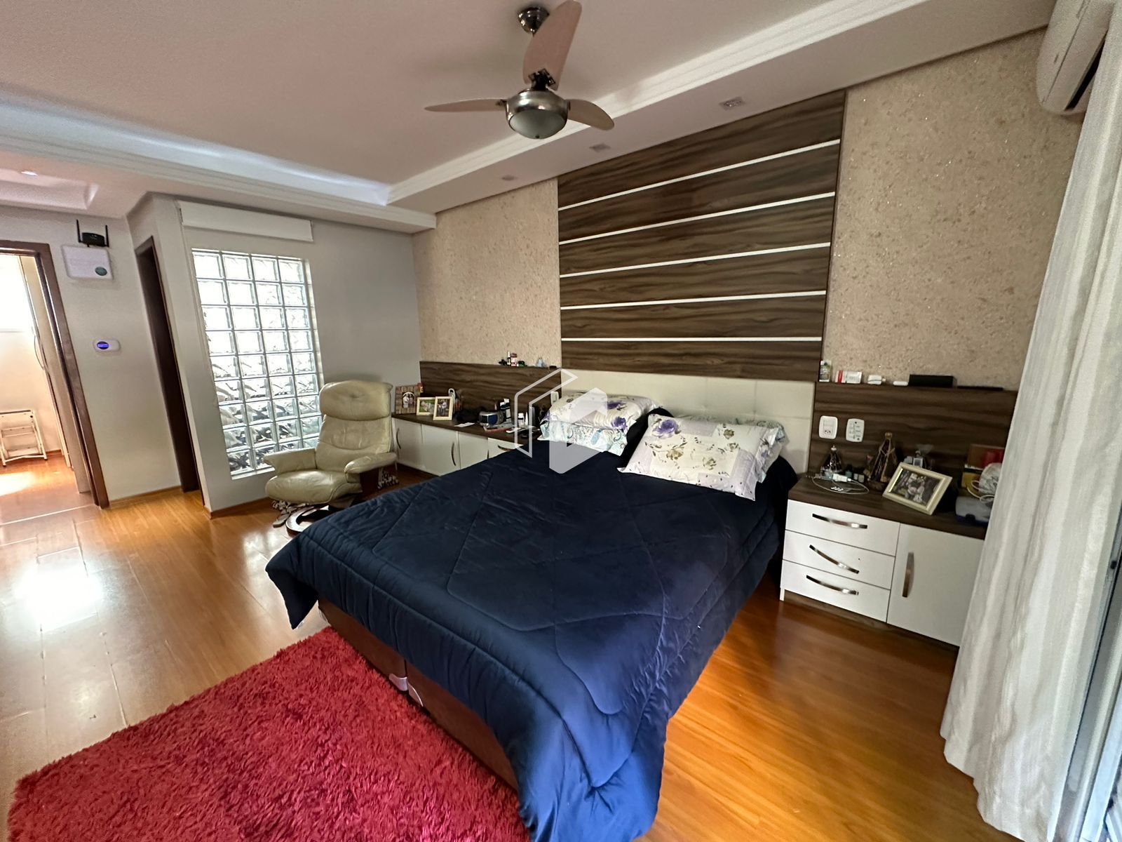 Loja-Salão, 570 m² - Foto 12