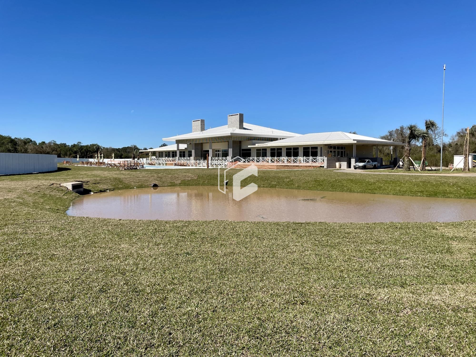 Terreno, 387 m² - Foto 27