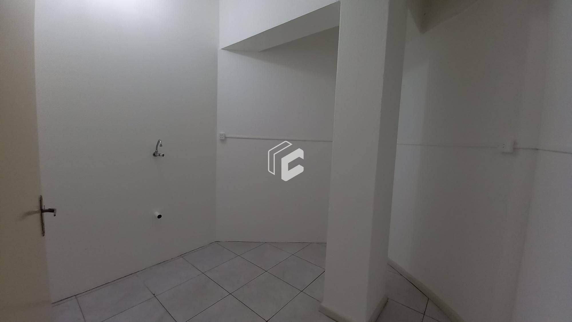 Conjunto Comercial-Sala para alugar com 7 quartos, 222m² - Foto 8