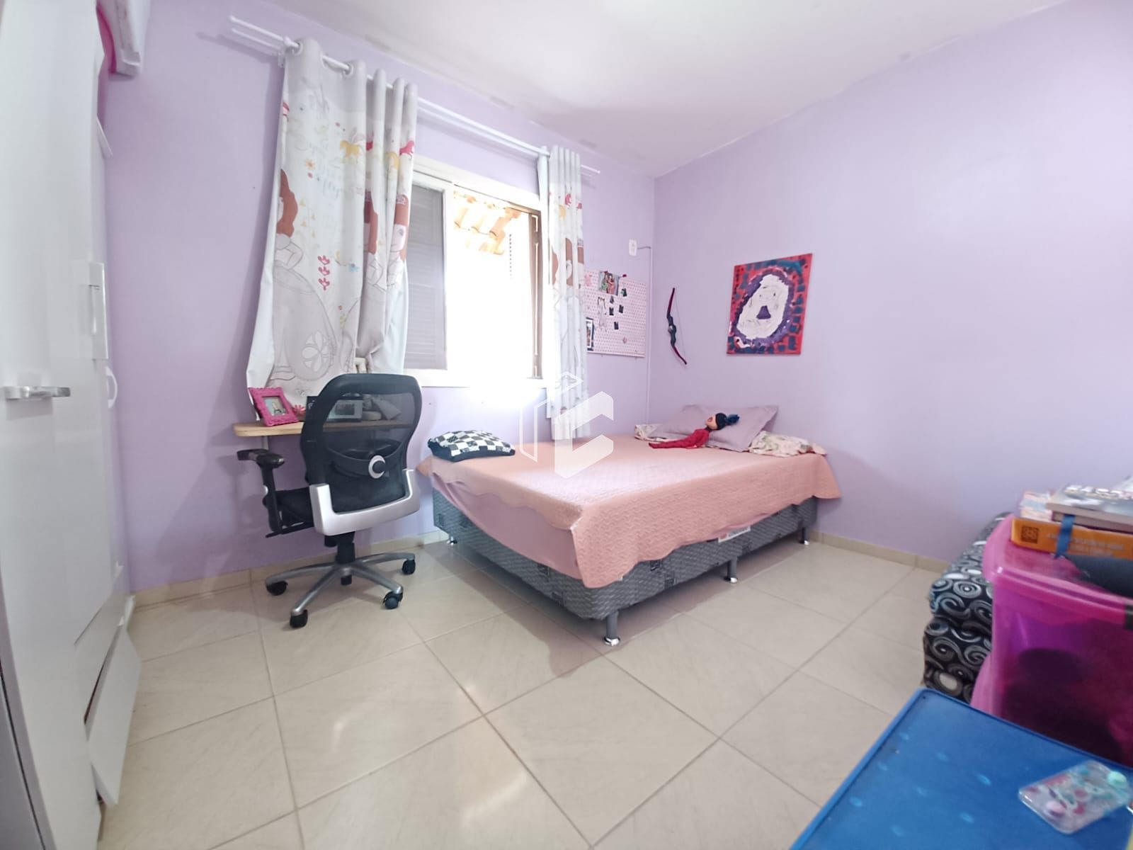 Casa de Condomínio, 2 quartos - Foto 10