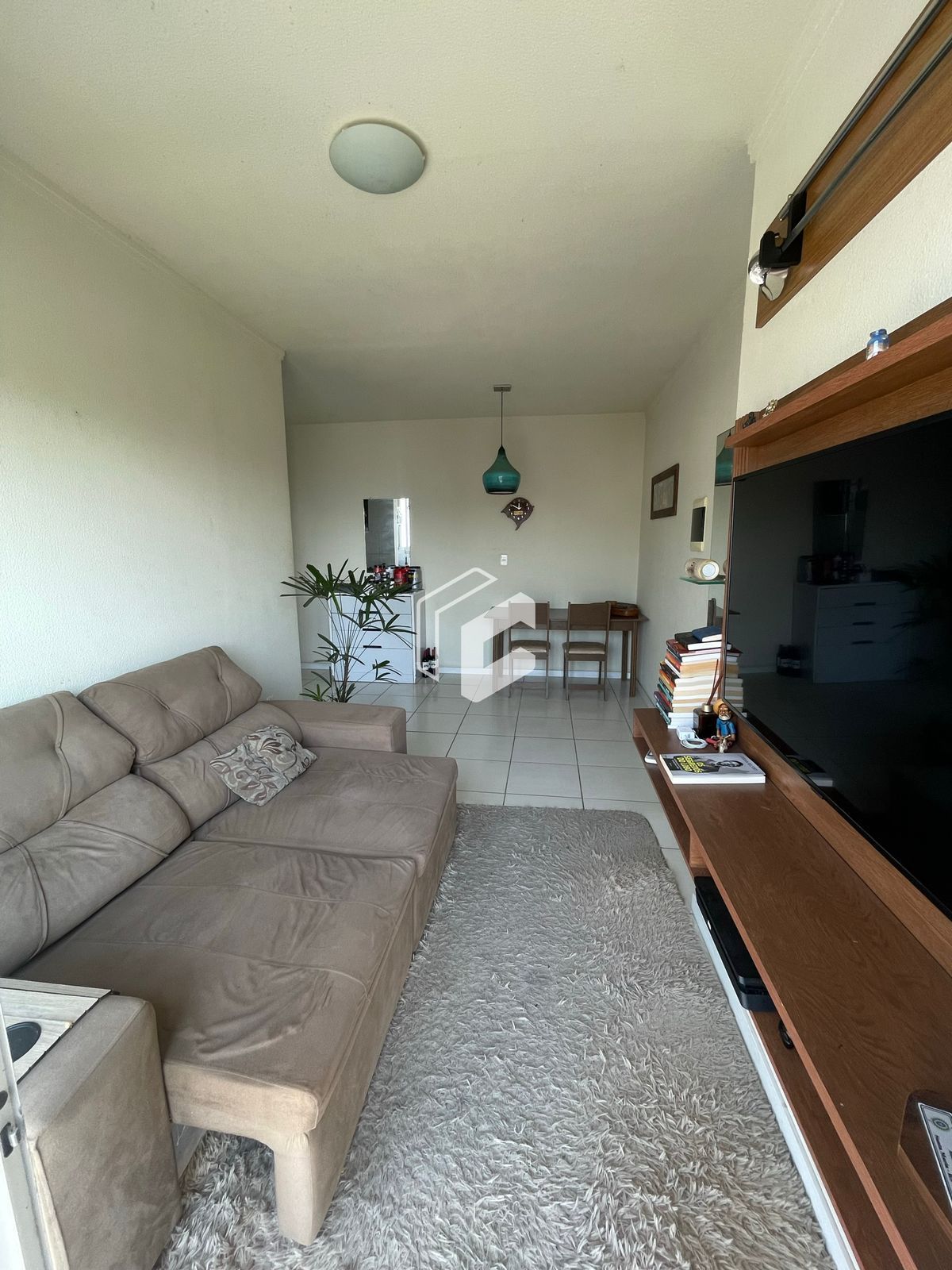 Apartamento à venda com 2 quartos, 51m² - Foto 11