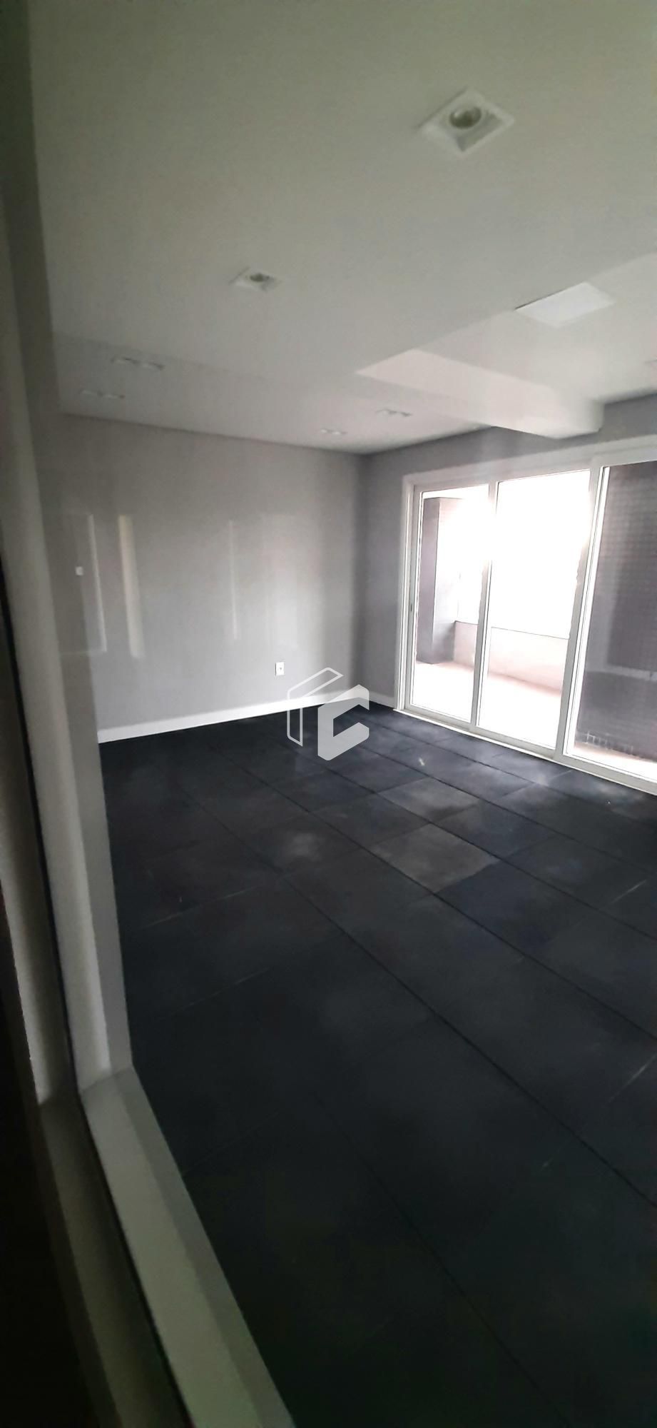 Apartamento à venda com 2 quartos, 88m² - Foto 22